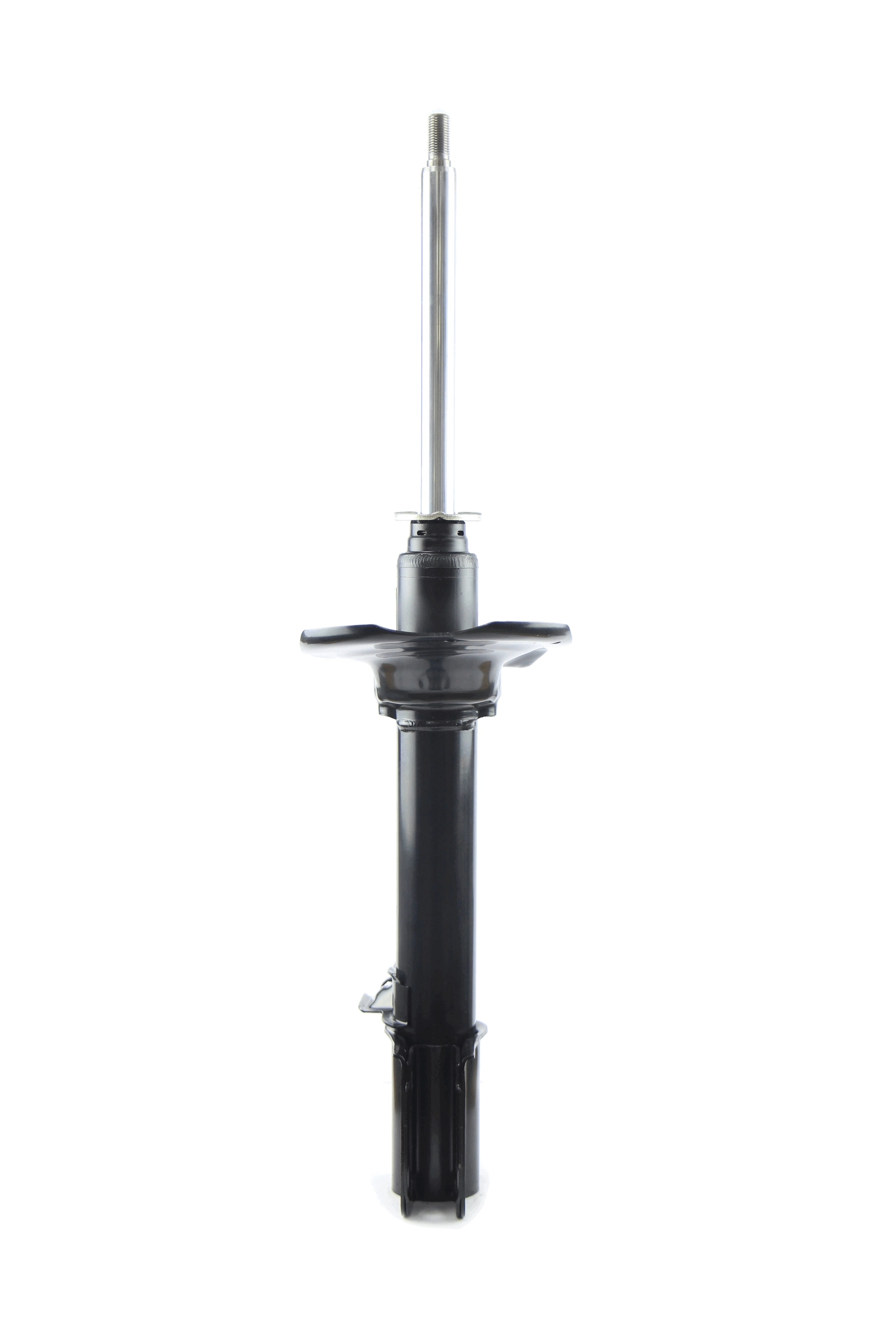 Стойка задняя, левая Kayaba 334147 цена, от 45.71 USD