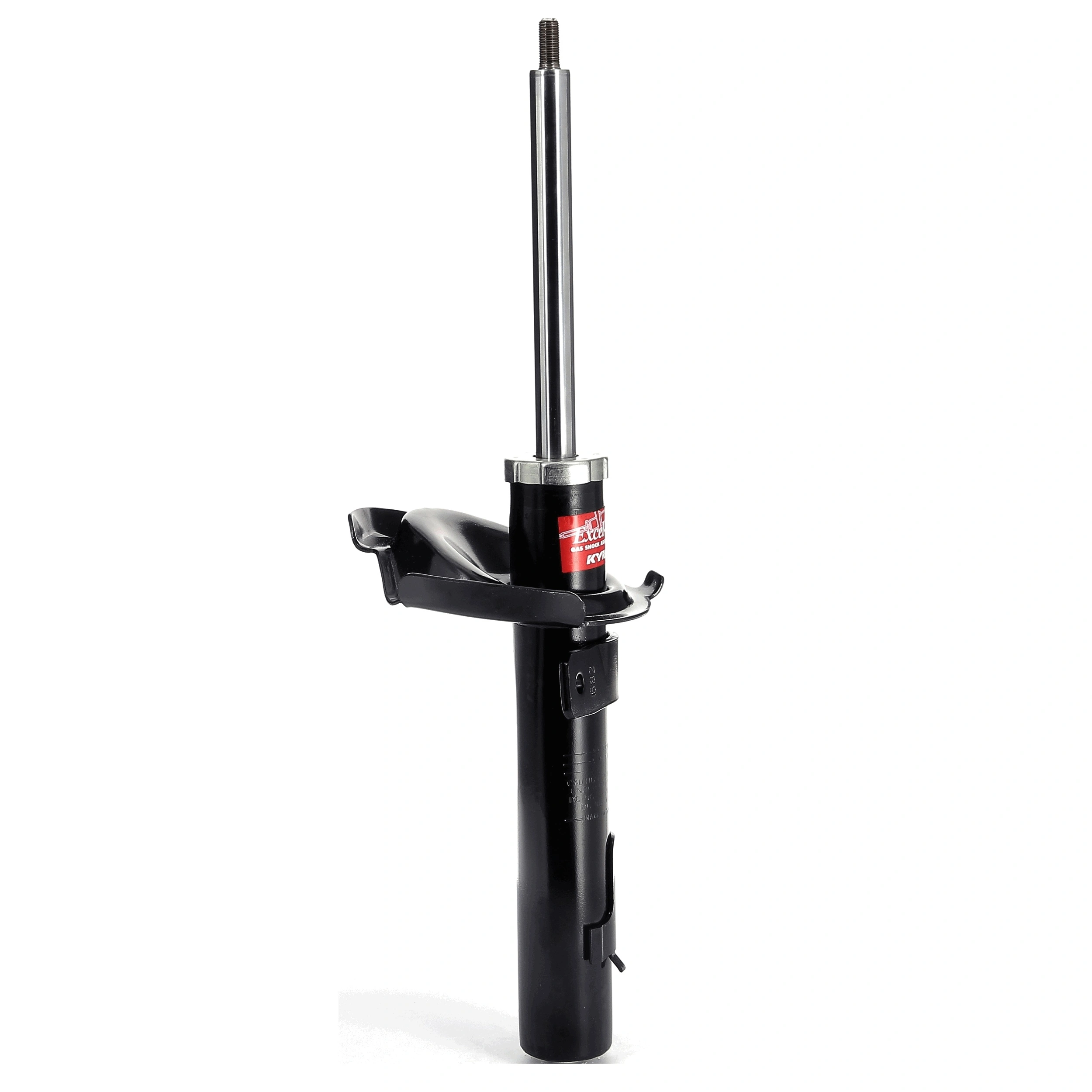 Амортизатор передней подвески левой Ford Focus II хэтчбек (DA, HCP, DP) (2004 - 2011) цена, от 41.69 USD