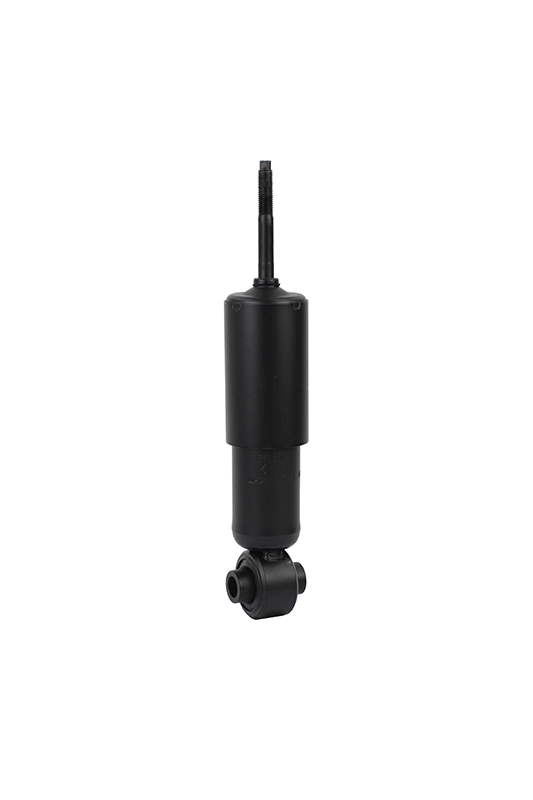 Амортизаторы передние Polcar 1489H