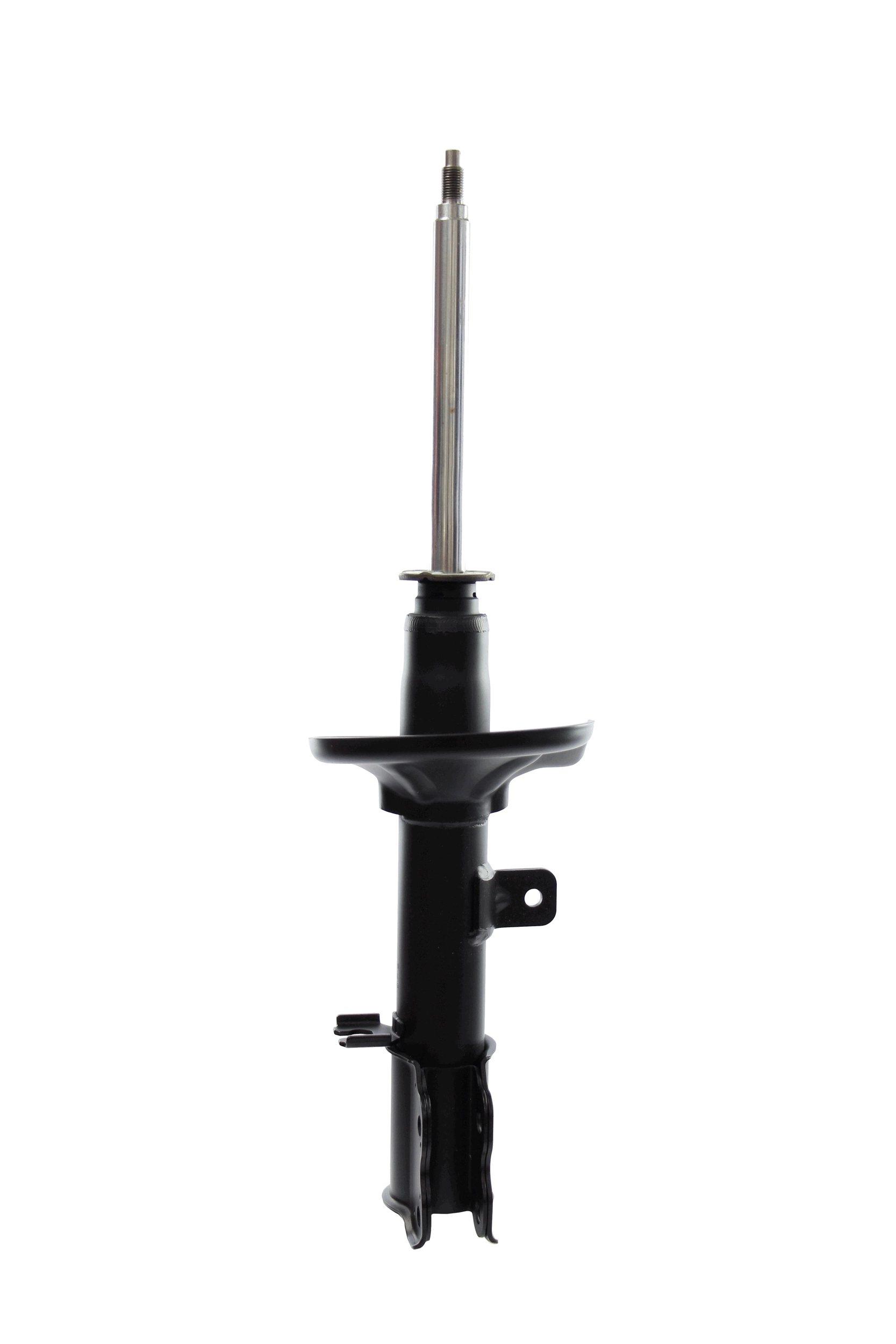 Амортизатор задний, правый Kayaba 334213 цена, от 39.78 USD