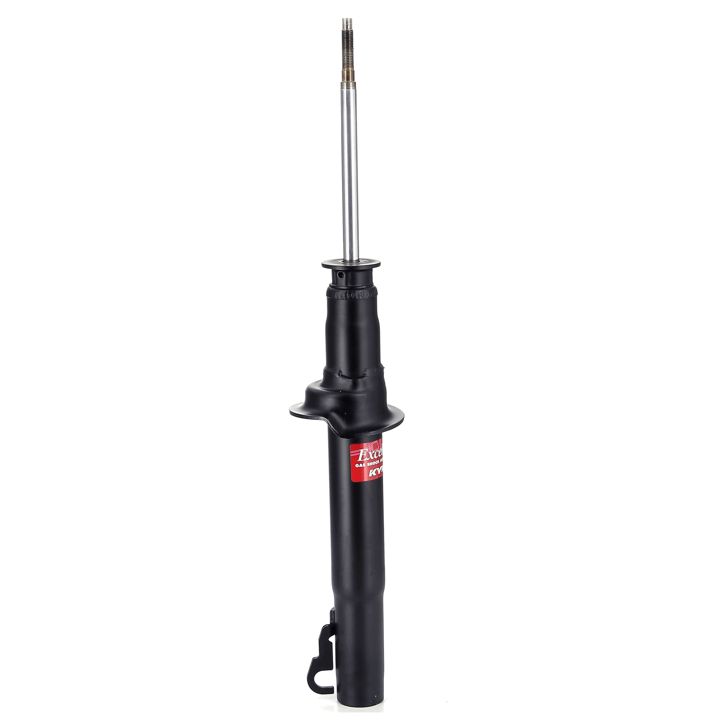 Amortiguador delantero 340025 Kayaba
