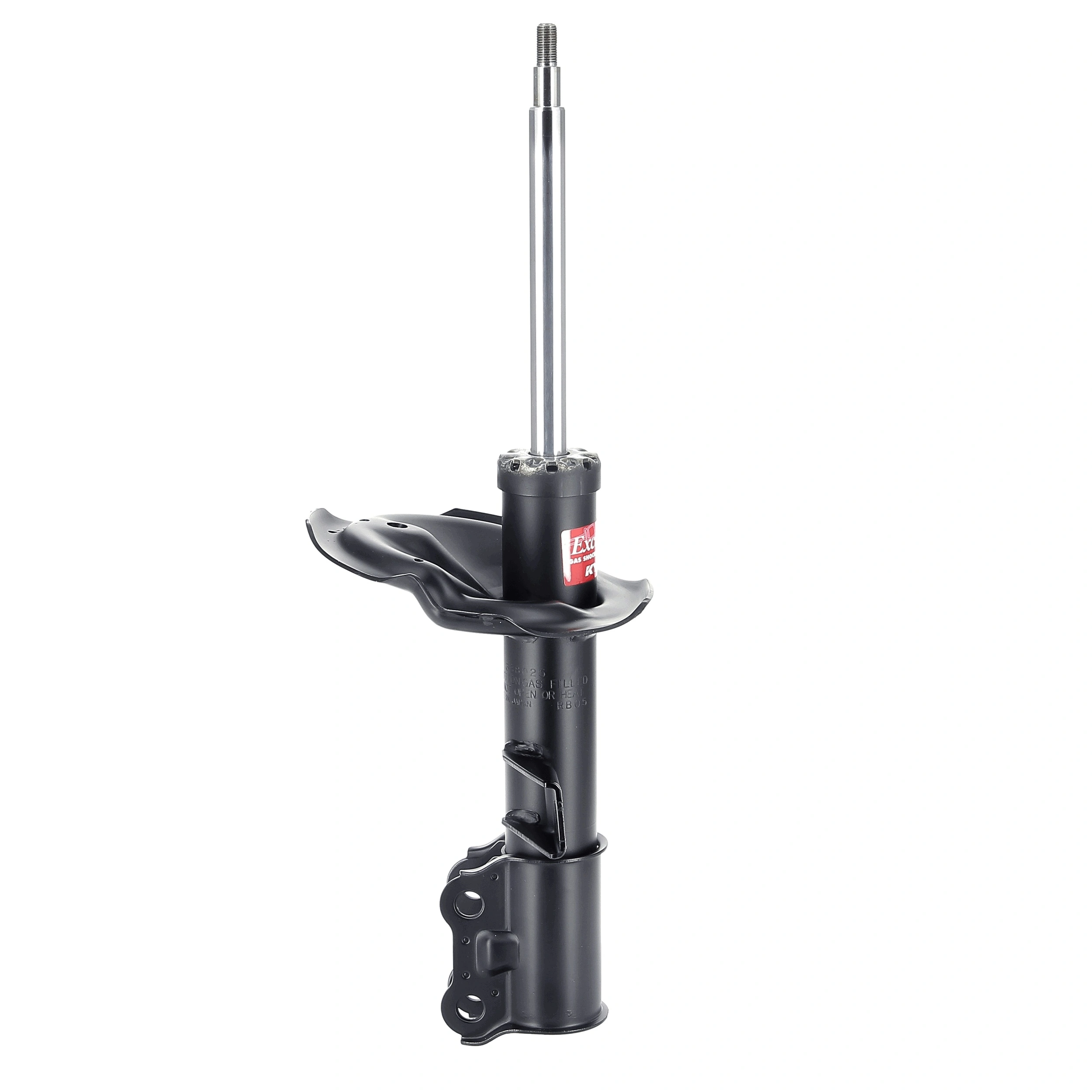Стойка передняя левая Magneti Marelli 357225070200