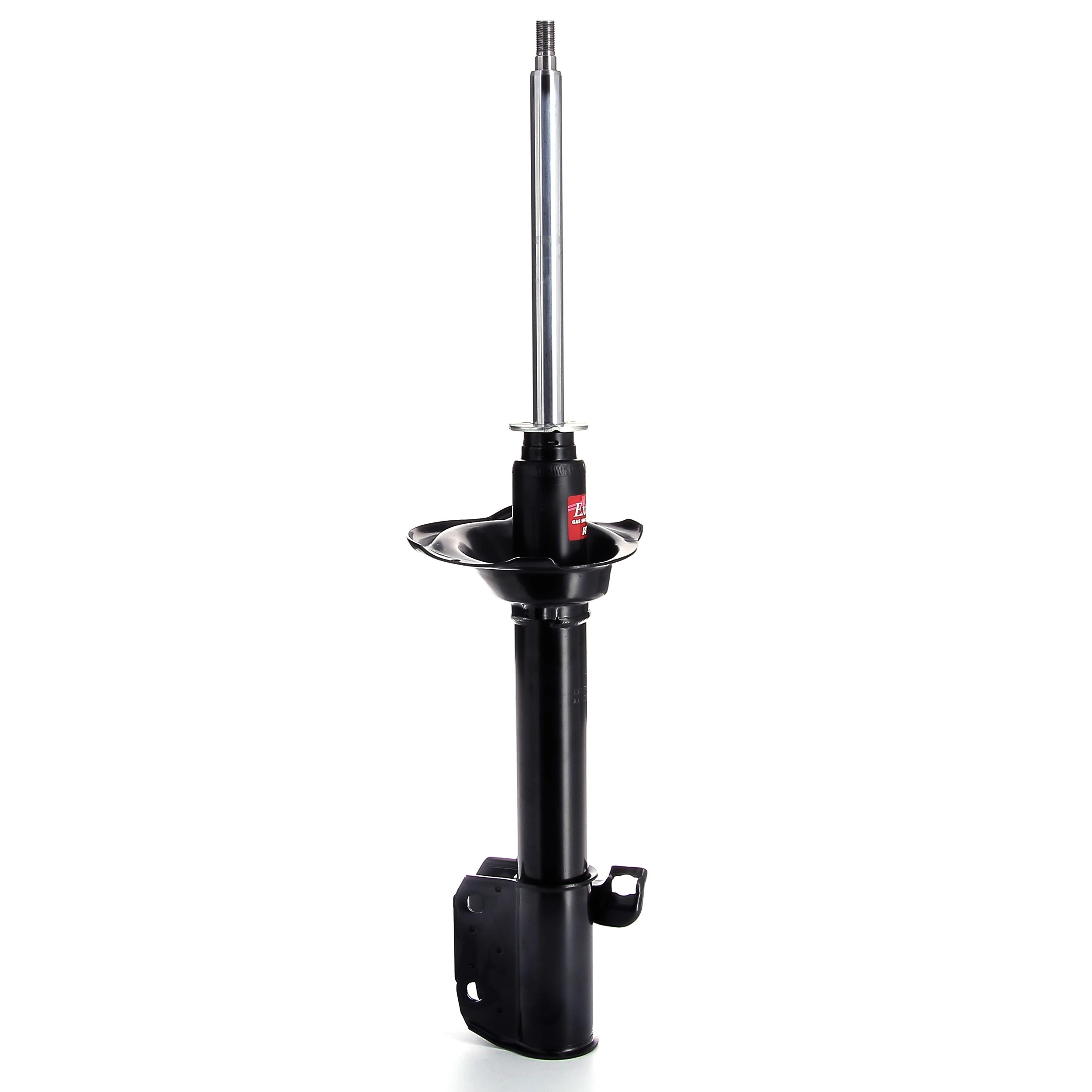 Амортизатор задний, правый Bilstein VNE4930 цена, от 50.57 USD