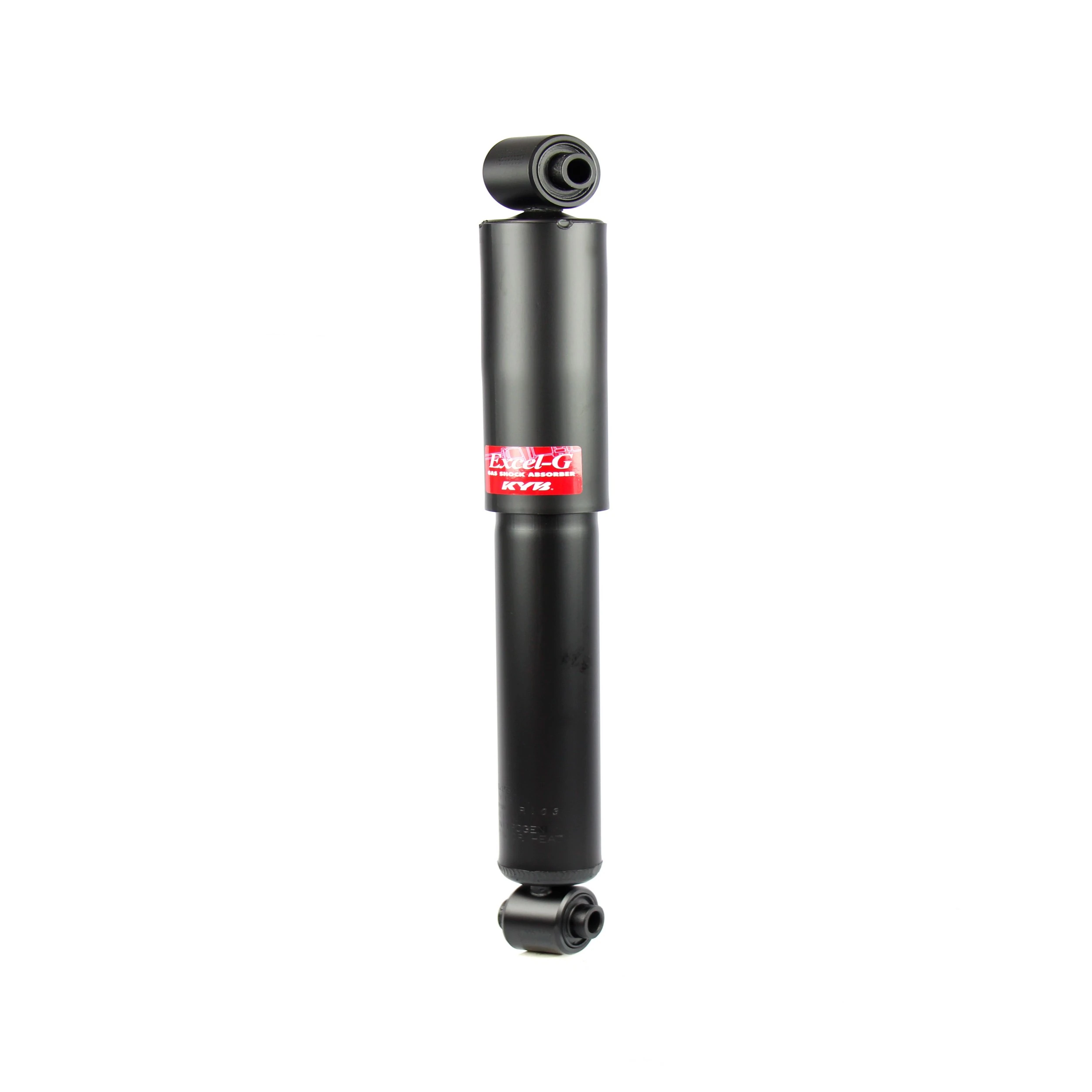 Амортизатор задний 7335G Magneti Marelli