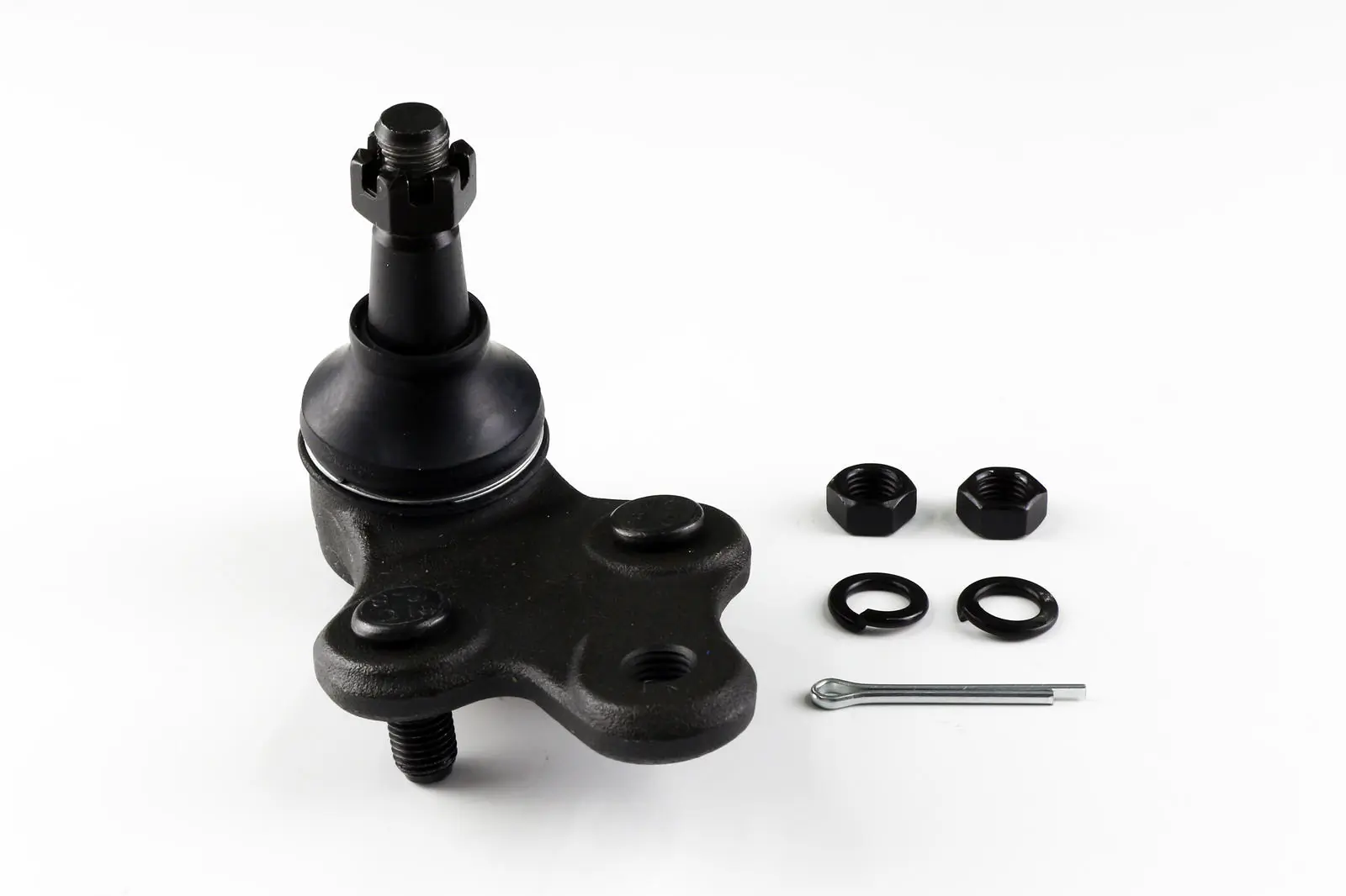 Нижняя правая шаровая опора SKF 45189 цена, от 13.92 USD