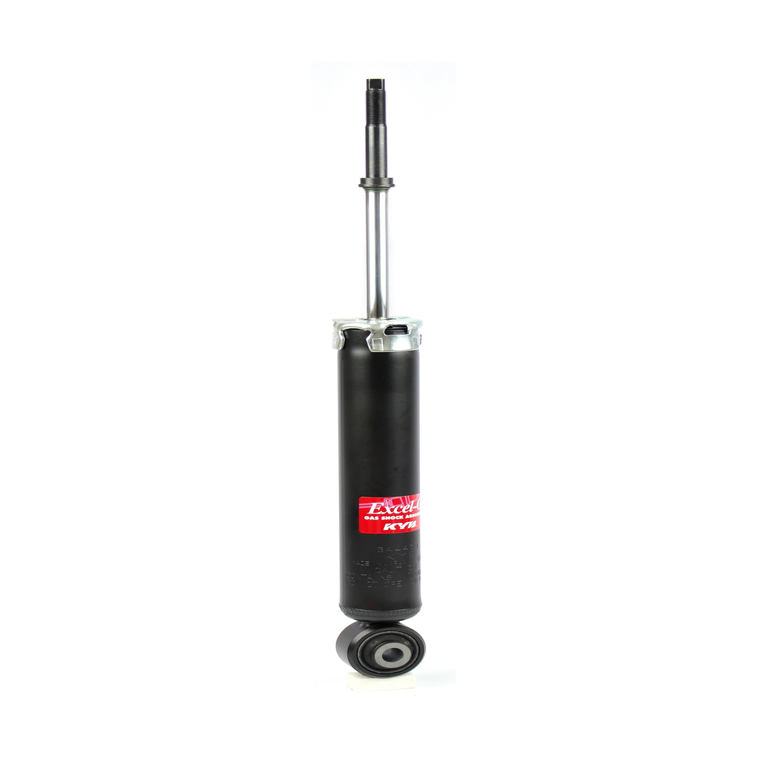 Стойка амортизатора задняя Lovby AR1325 цена, от 26.63 USD