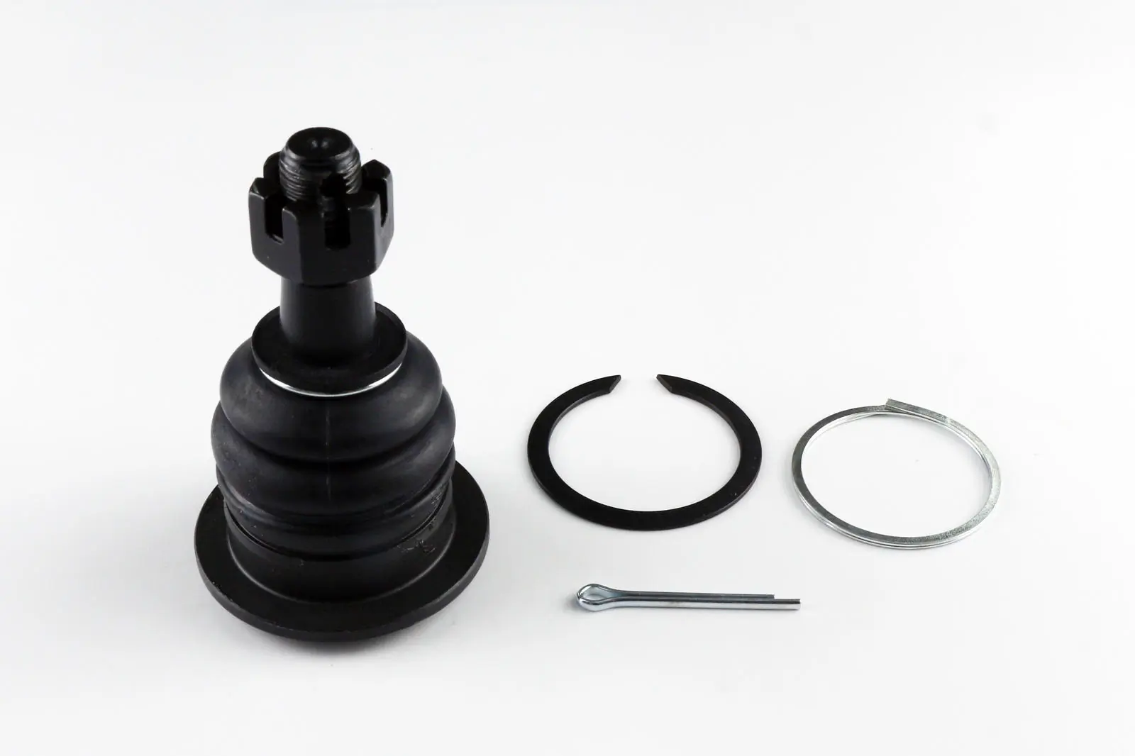 Верхняя шаровая опора Toyota FORTUNER внедорожник (N5, N6) (2005 - 2012) цена, от 47.27 USD
