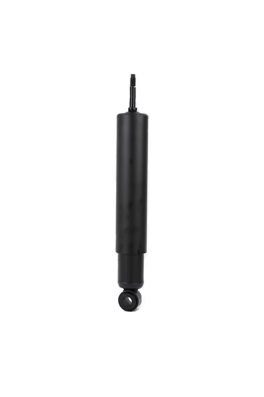 Амортизаторы передние Mitsubishi MB025384