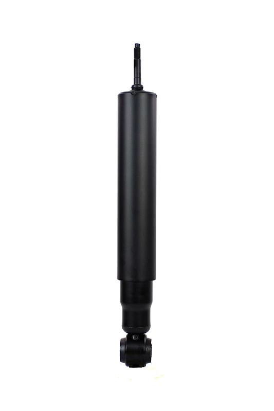 Стойка амортизатора передняя Toyota 4851189215 цена, от 27.44 USD