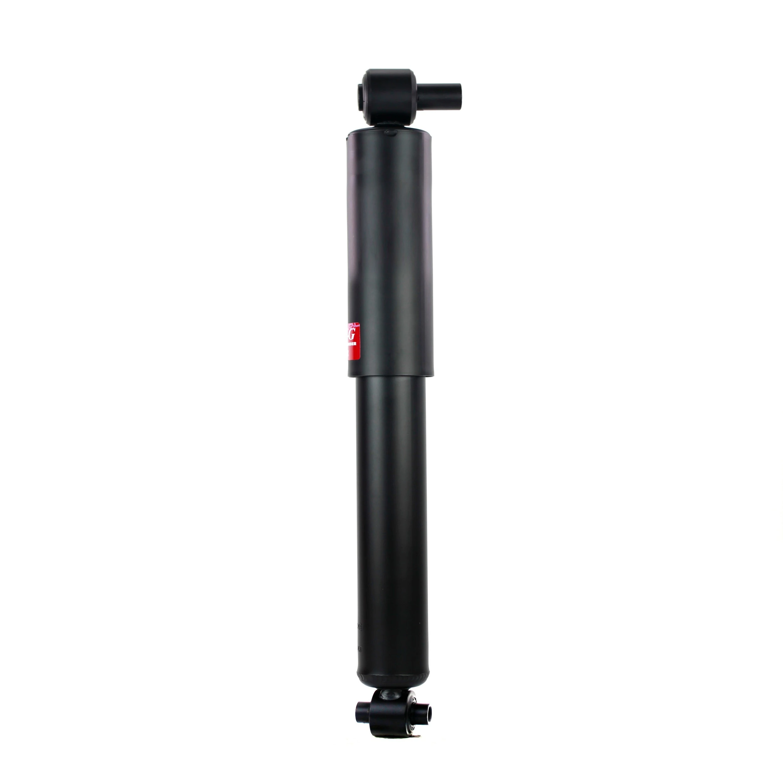 Amortecedor traseiro para Ford Transit V V184/5