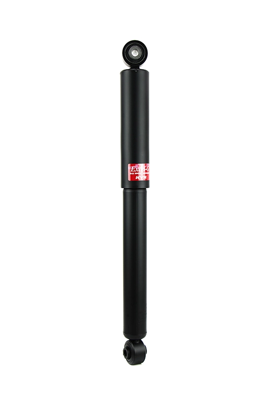 Задний амортизатор Magneti Marelli 7094G