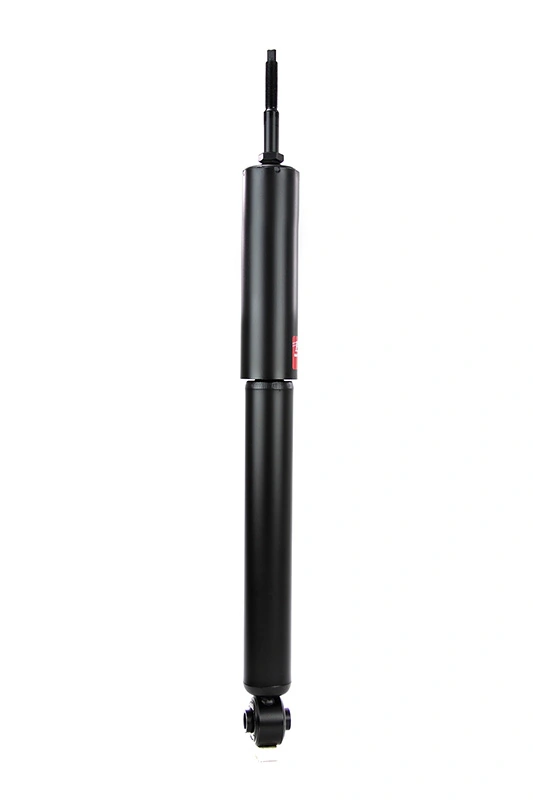  Kayaba 349004 цена, от 164.58 USD