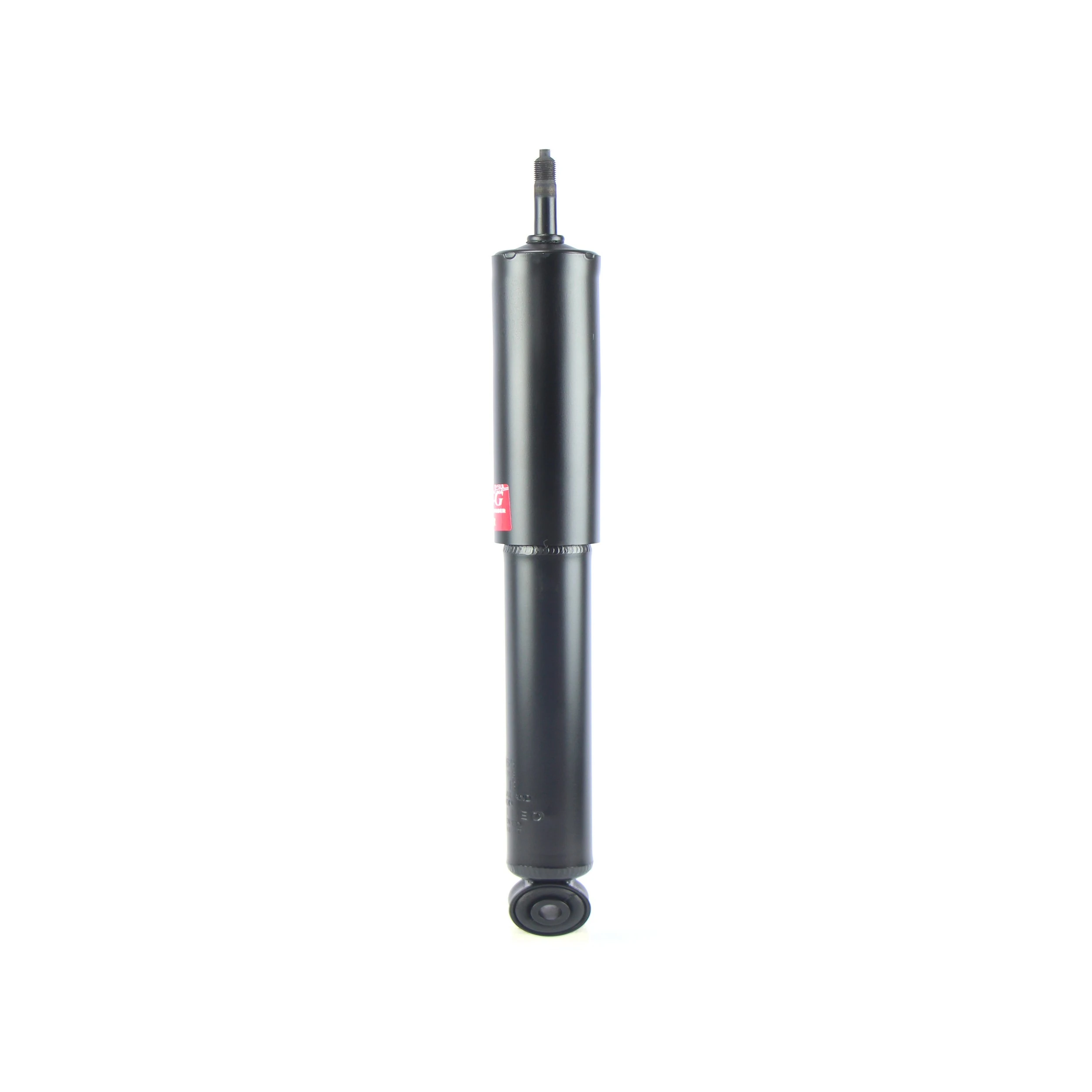 Амортизатор задний BNEC620 Bilstein
