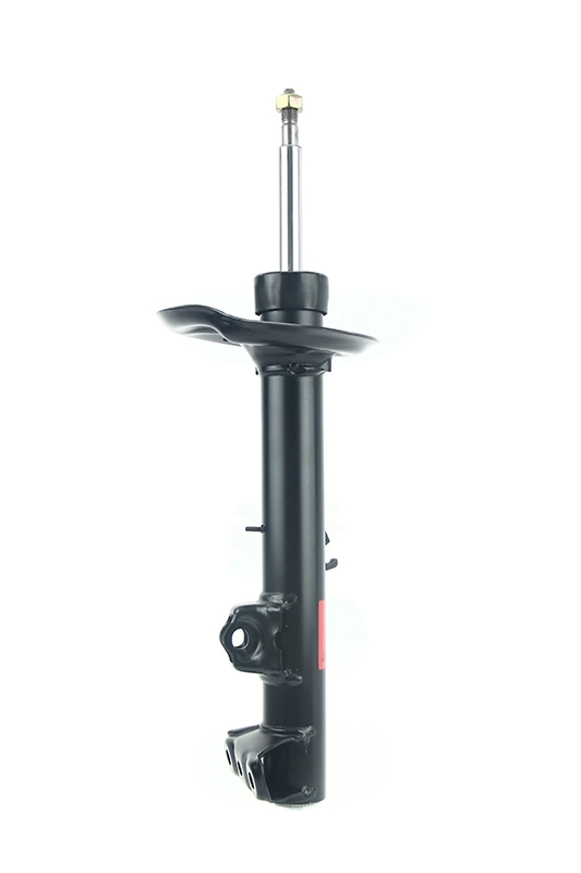 Купить 32558F Boge Амортизатор подвески передний правый