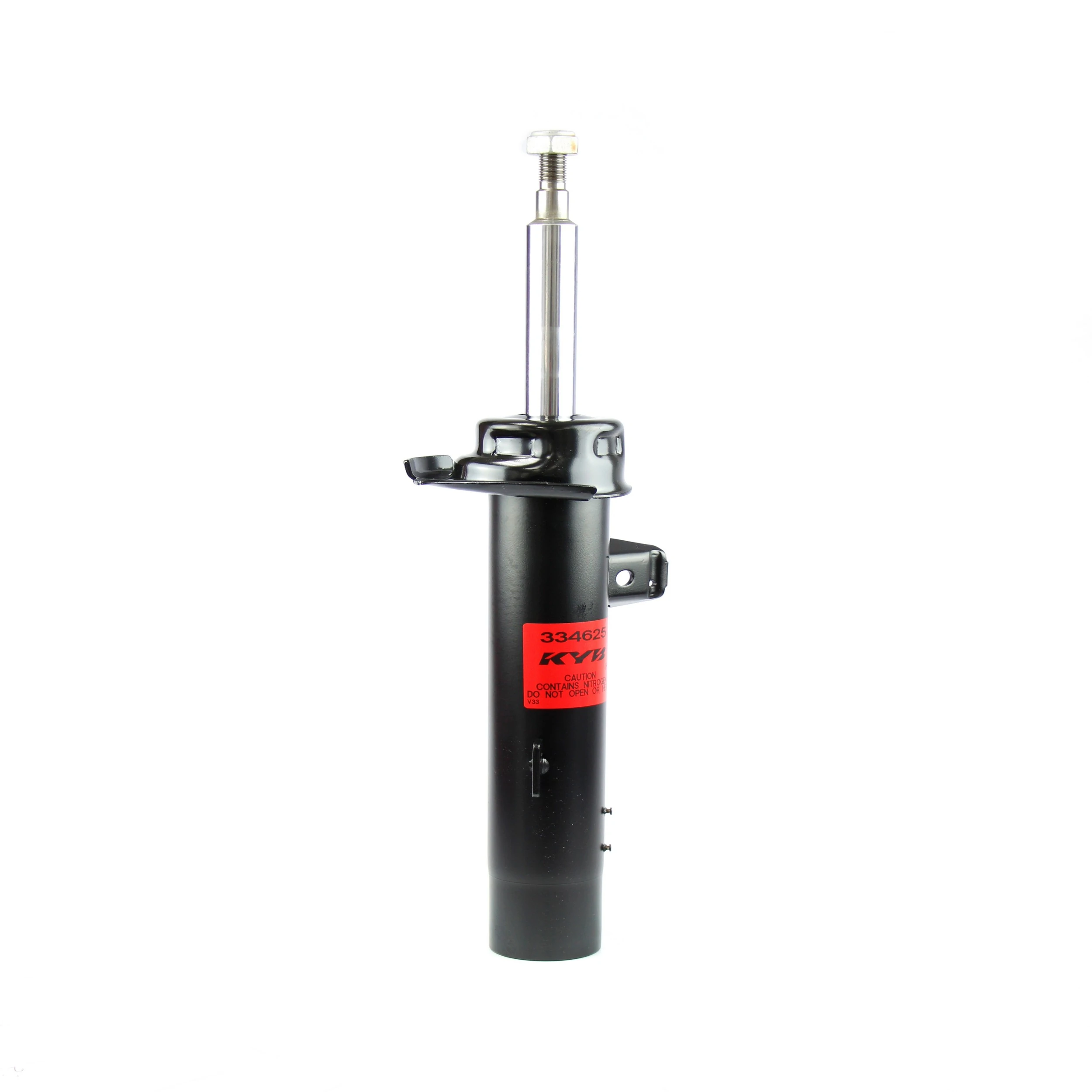 Амортизатор передний правый VNEE426 Bilstein