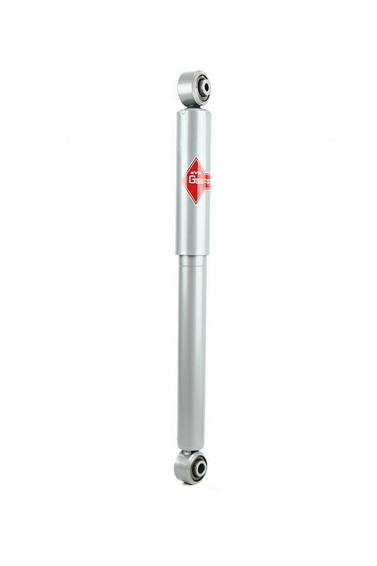 Амортизатор задний 553243 Kayaba