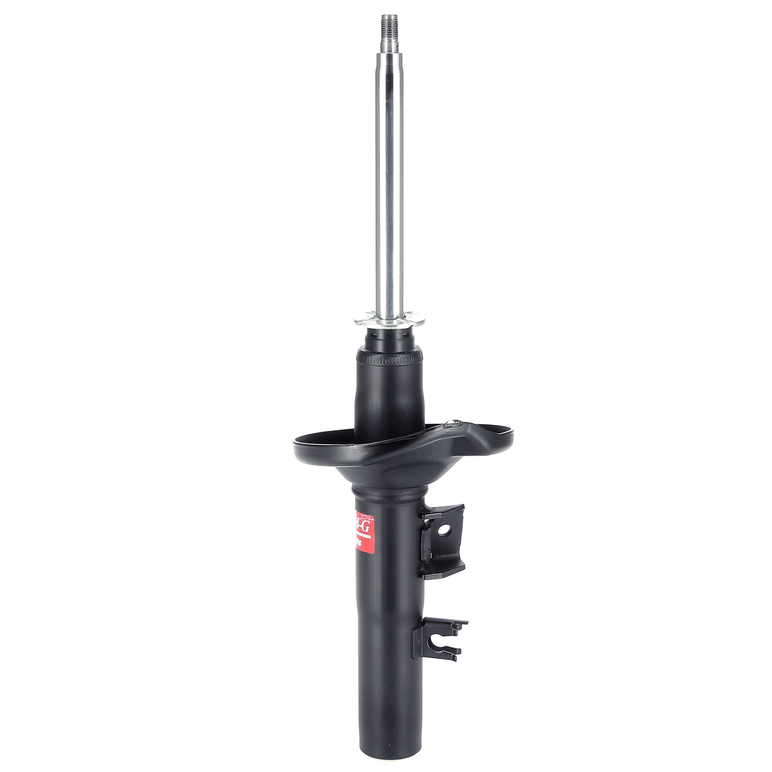 Амортизатор передней подвески левой Magneti Marelli 1450H цена, от 64.93 USD