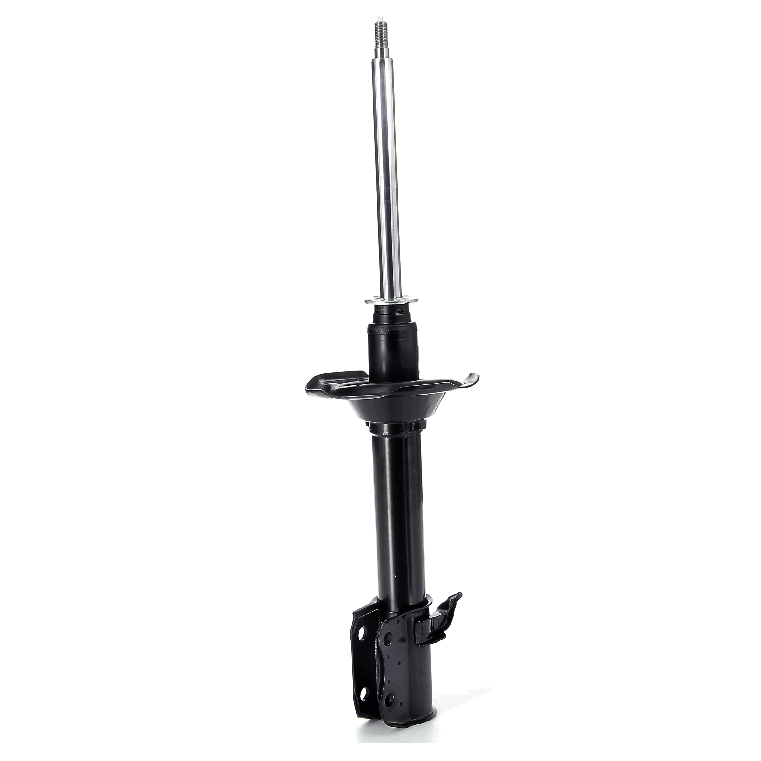 Стойка задняя, левая Bilstein VNE4929 цена, от 51.09 USD