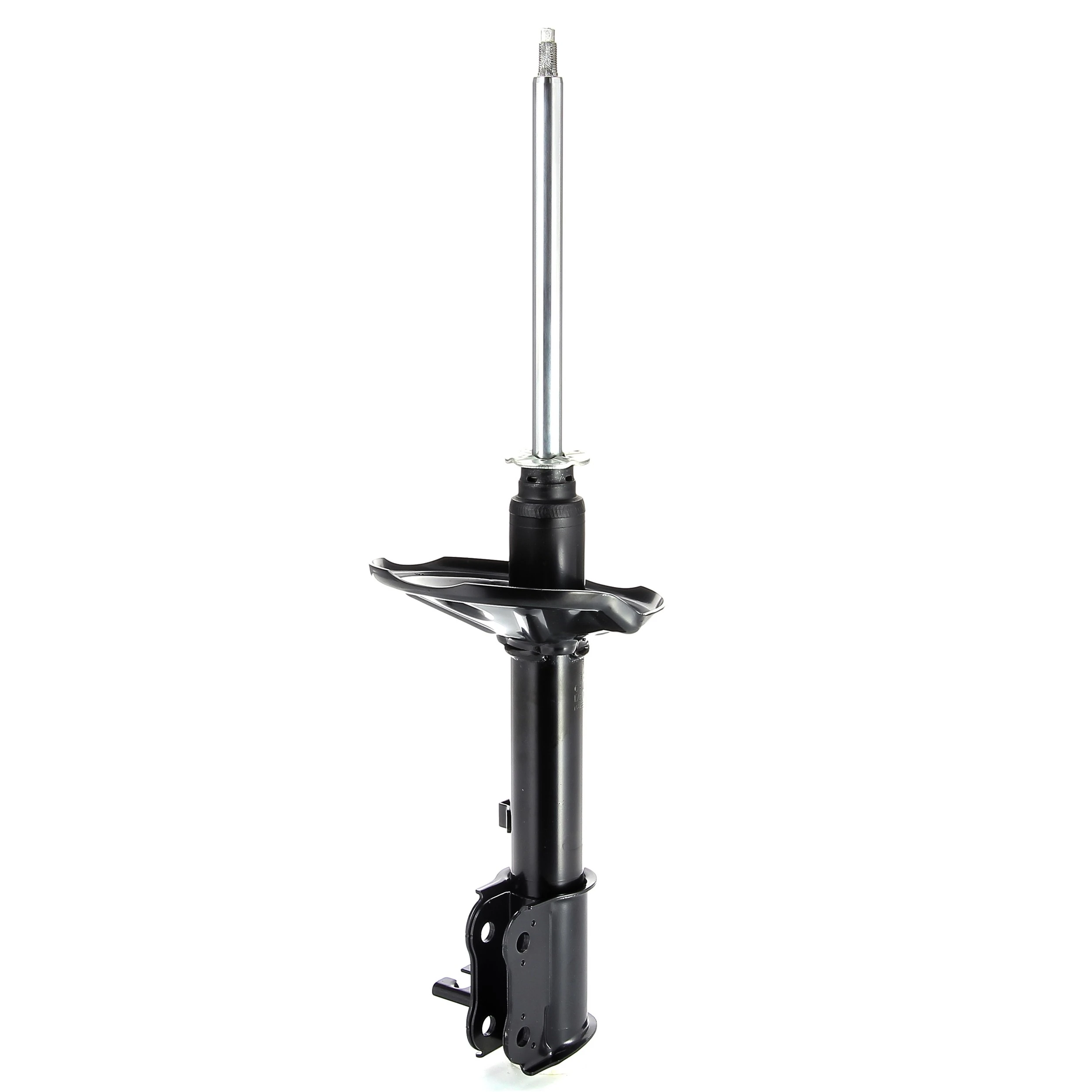 Купить VNE4884 Bilstein Амортизатор задний, левый