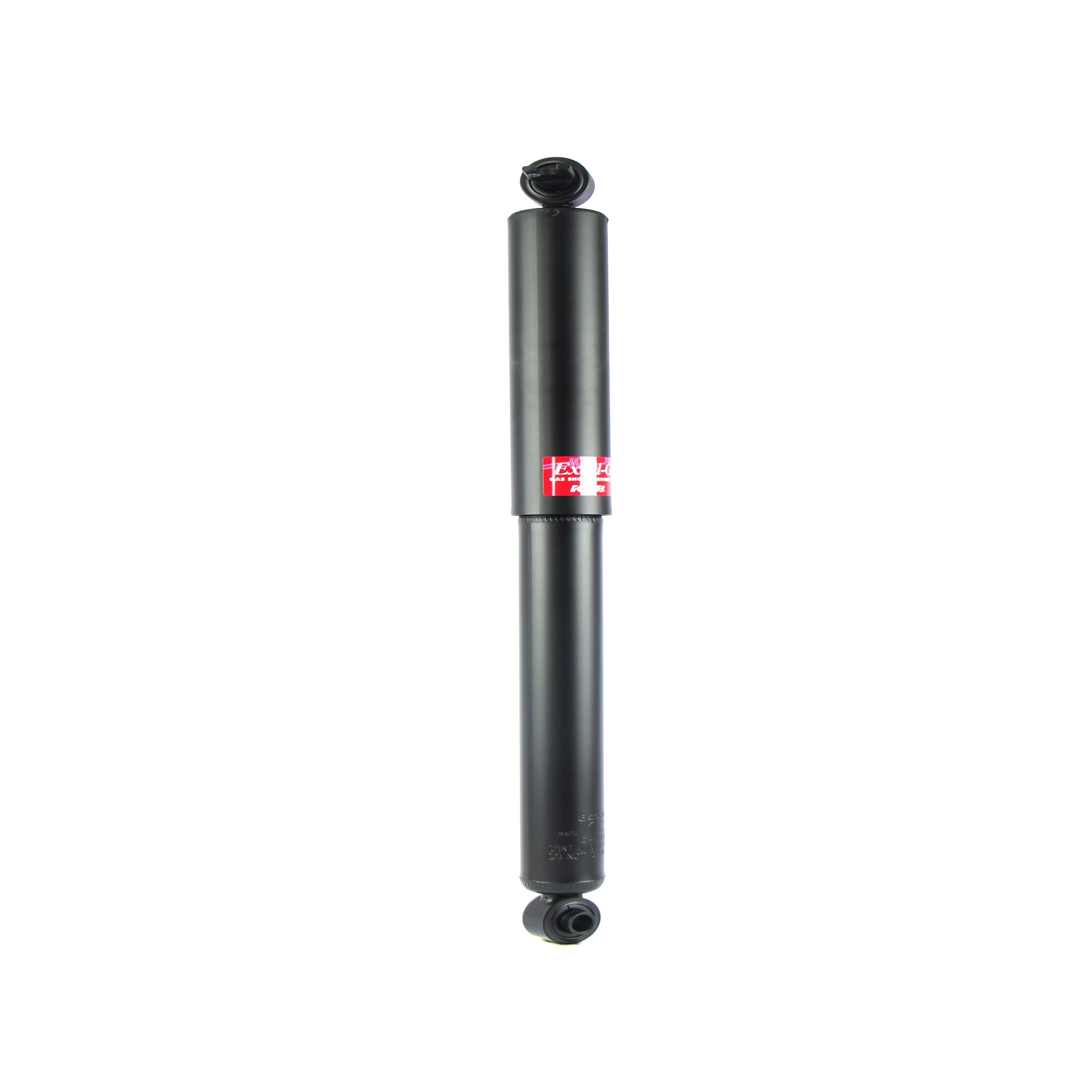 Задний амортизатор Kayaba 349069