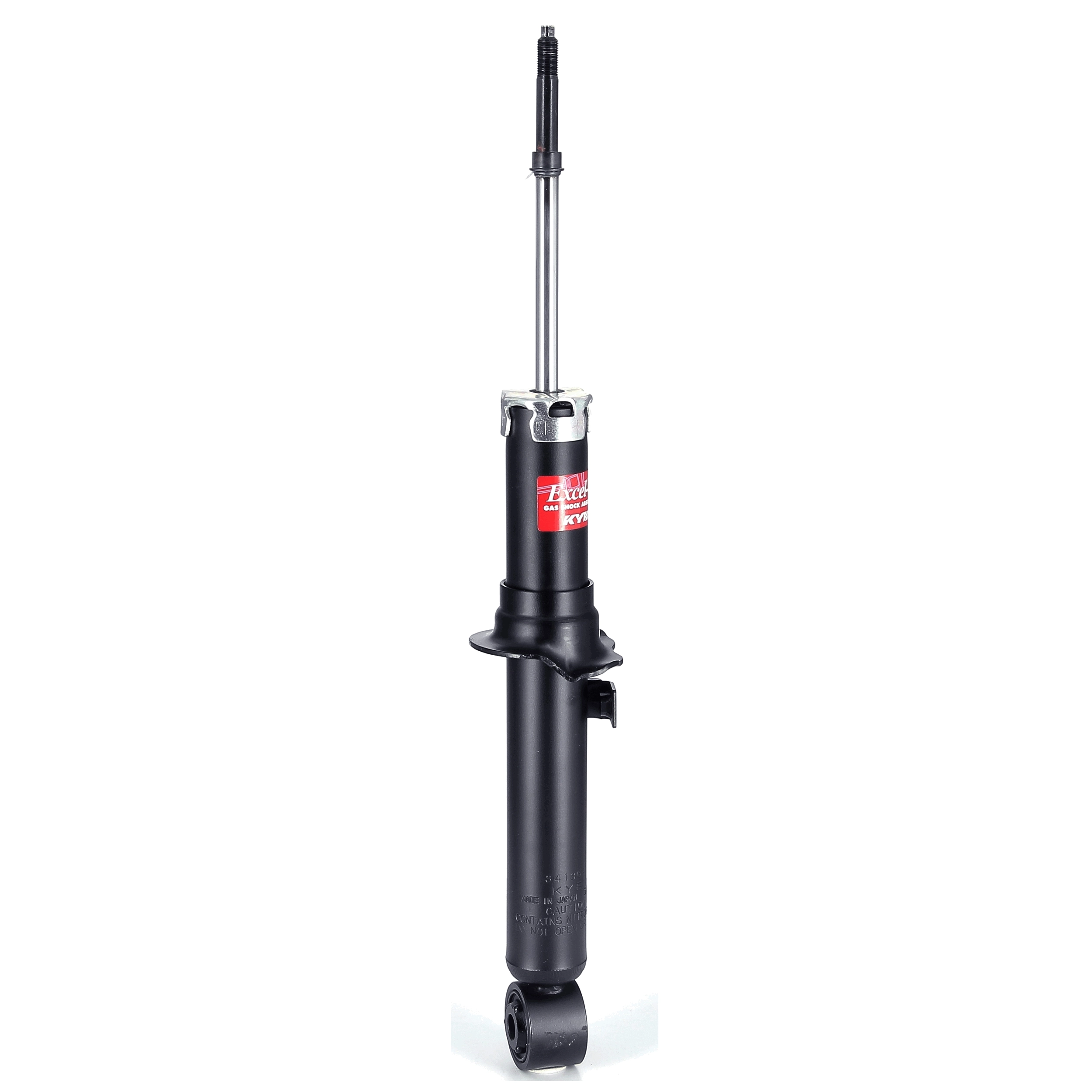 Амортизатор подвески передний левый ASM FR462037 цена, от 27.96 USD