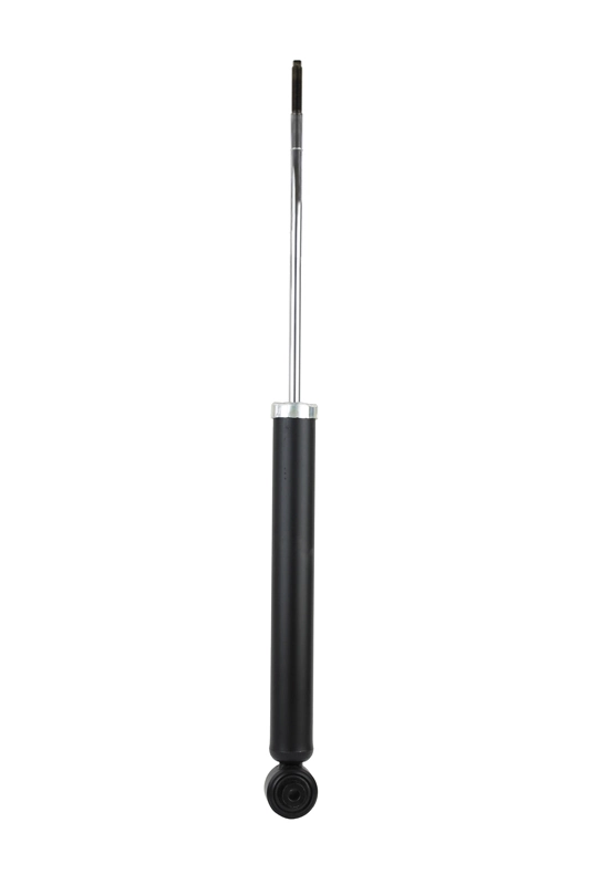 Амортизатор задний BNE6780 Bilstein