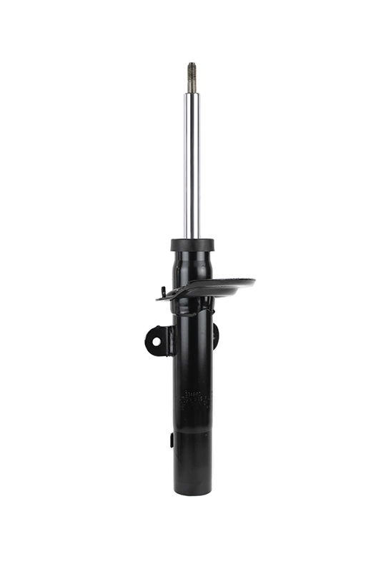 Amortecedor dianteiro para Jaguar X-type  CF1