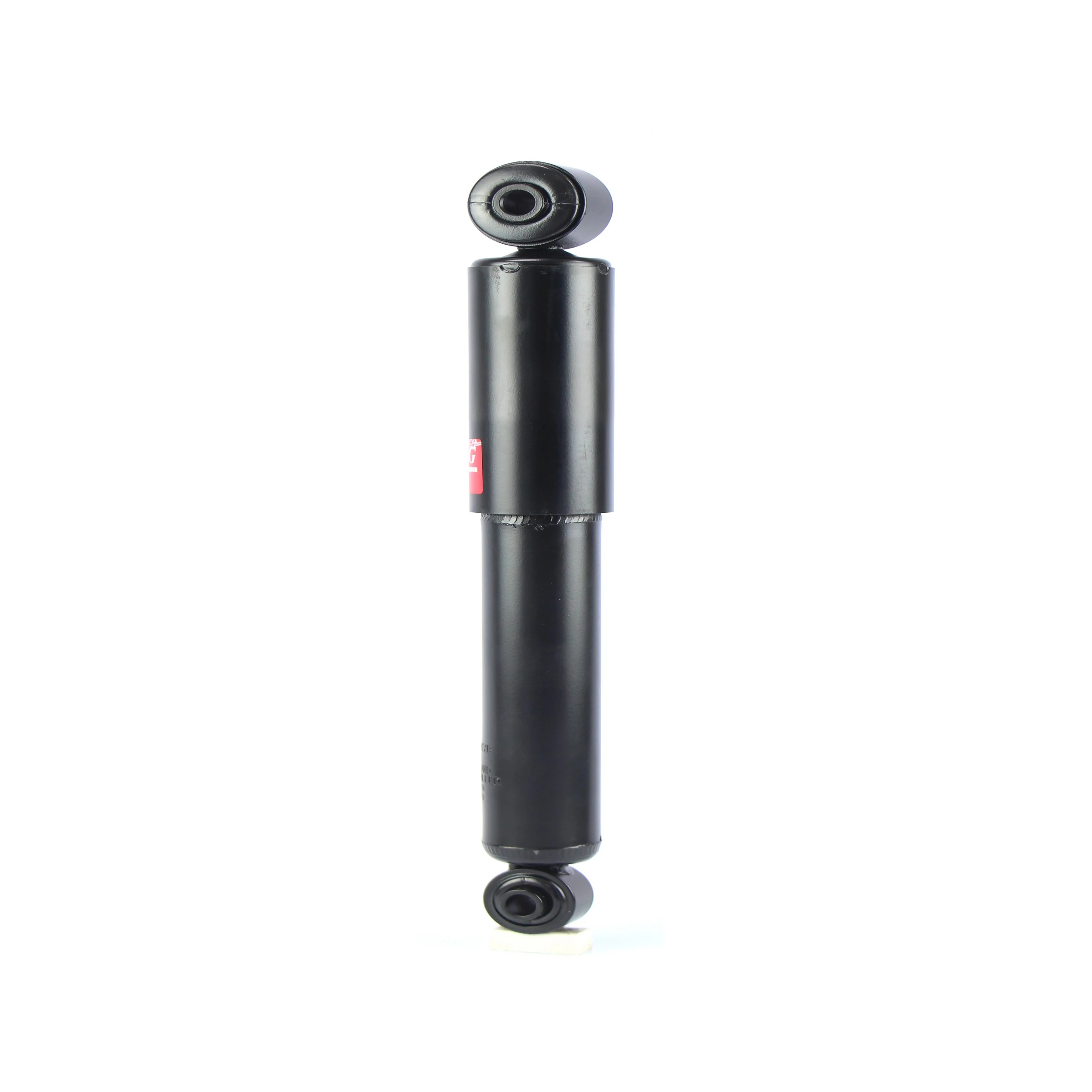 Задний амортизатор Magneti Marelli 7435G