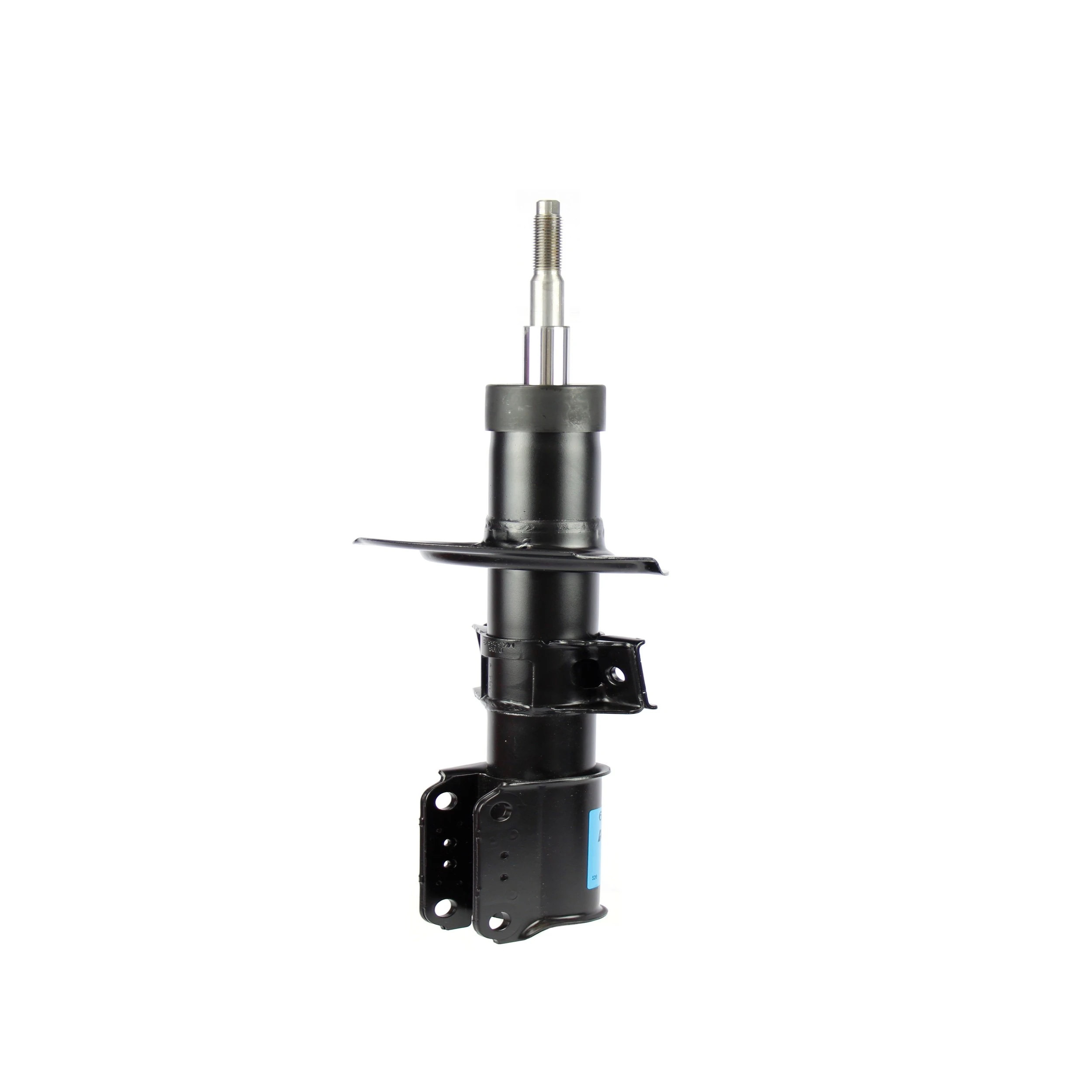 Амортизатор передний MGA5641 Maxgear