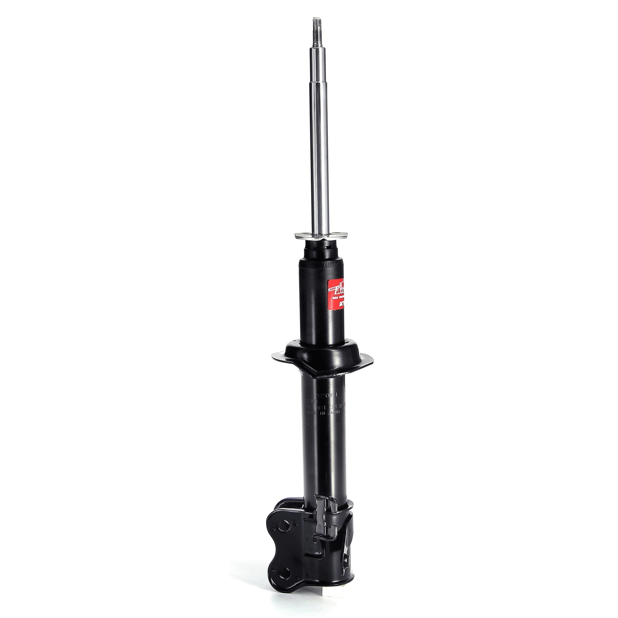 Купить VNE4481 Bilstein Амортизатор подвески передний правый