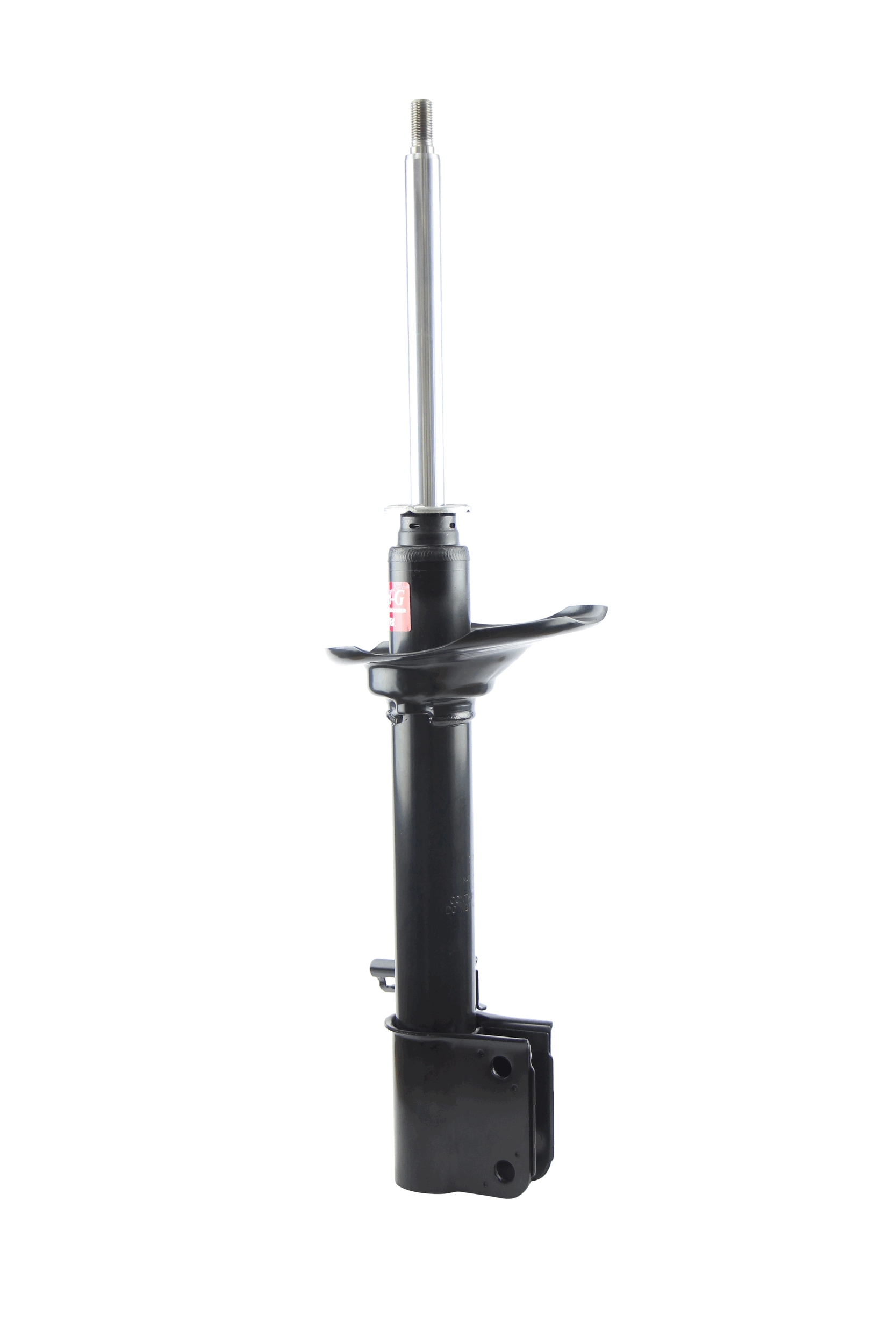 Амортизатор задний, правый Kayaba 334146 цена, от 48.66 USD