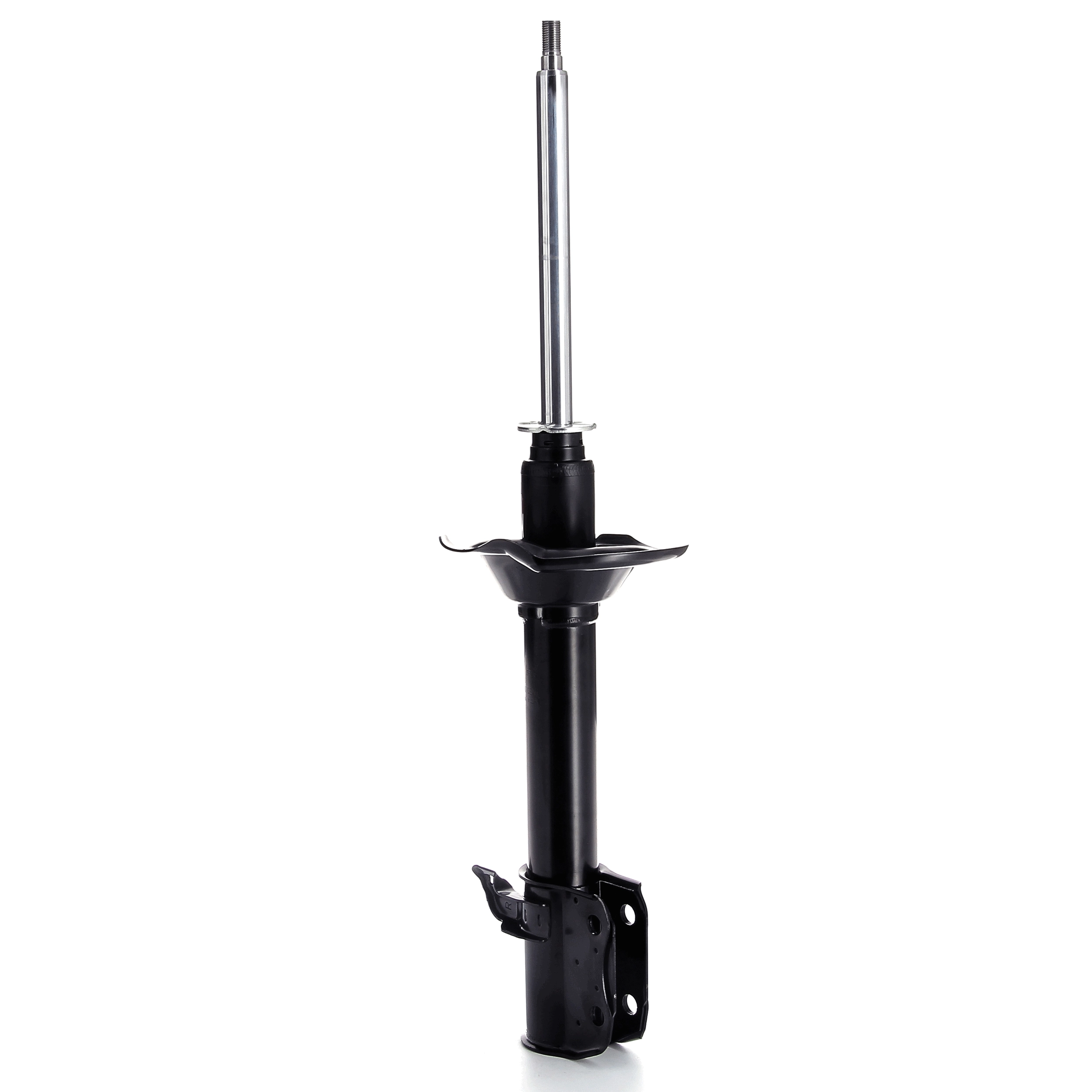 Амортизатор задний правый VNE4930 Bilstein