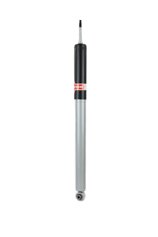 Амортизатор задний 7109G Magneti Marelli