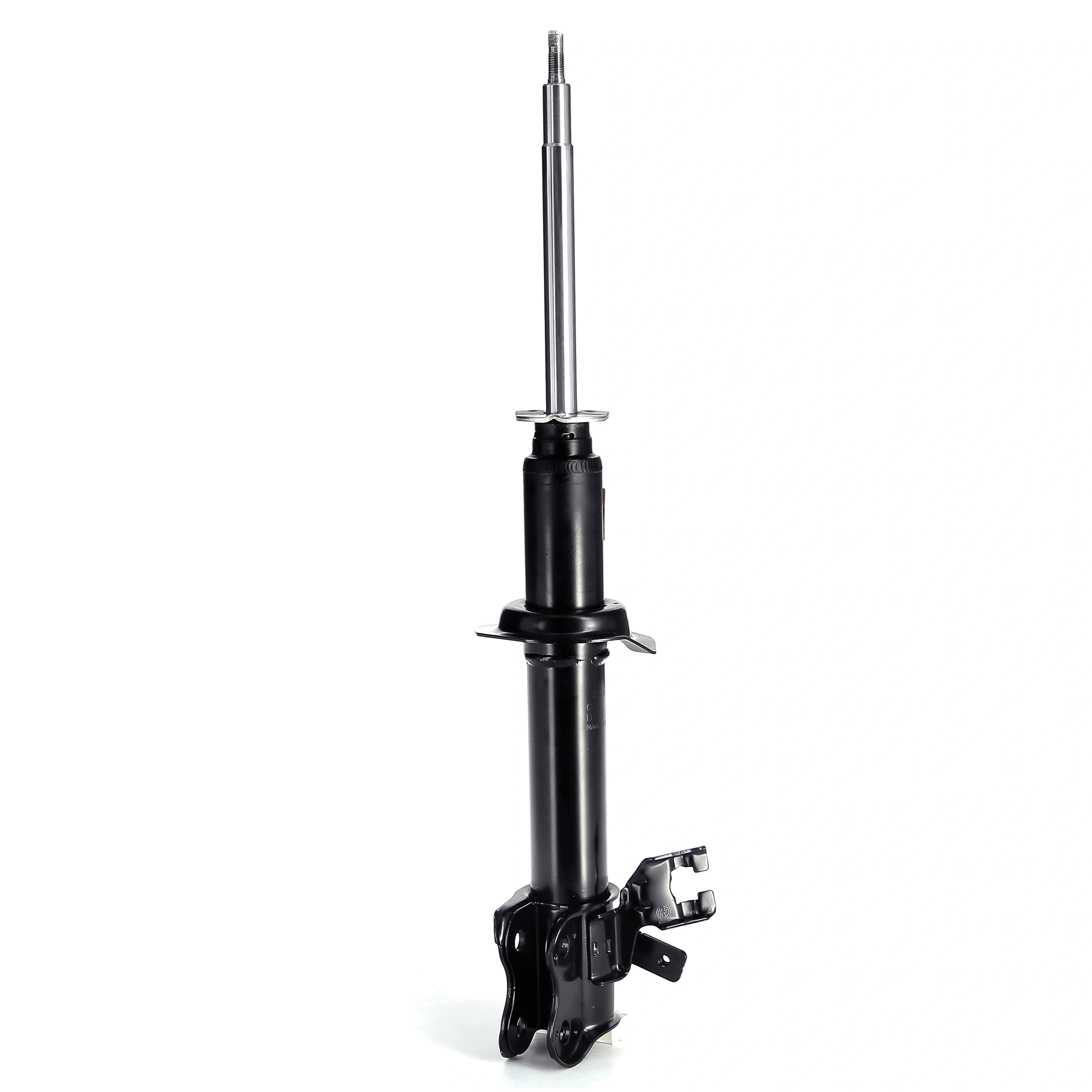 Амортизатор передний правый VNE4481 Bilstein