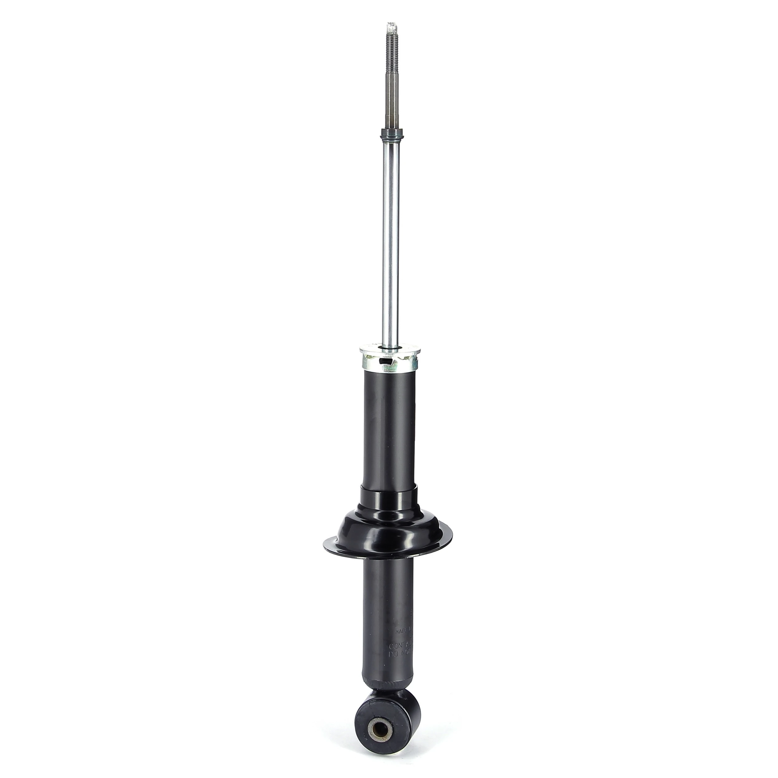 7264G Magneti Marelli Амортизаторы задние