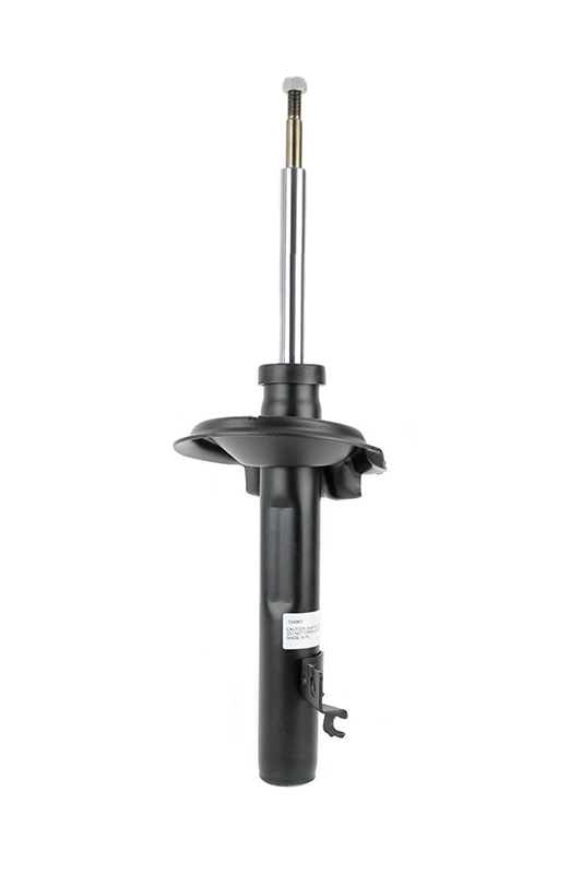 Амортизатор передний левый на Rover 75  RJ