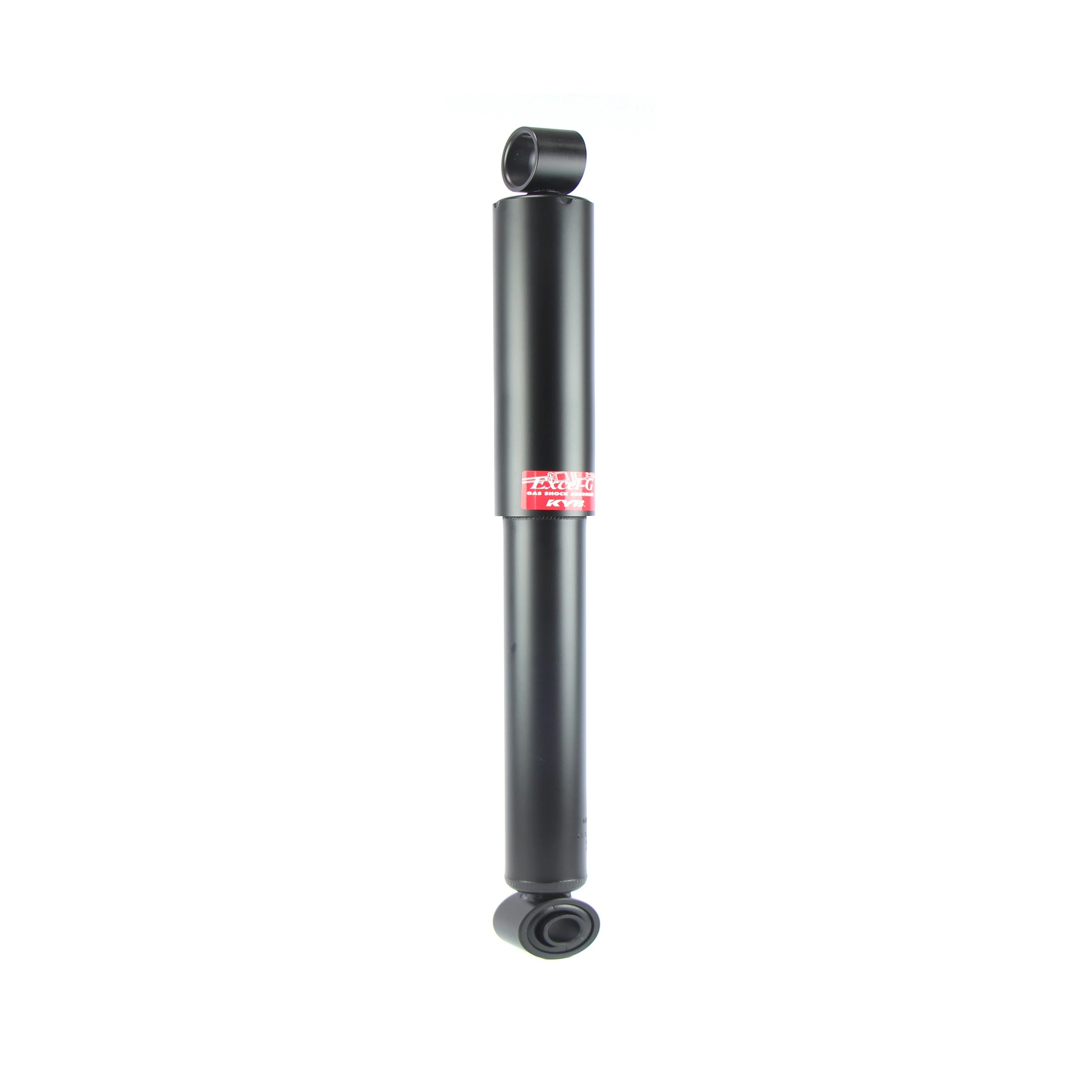 Амортизатор задний 344361 Kayaba
