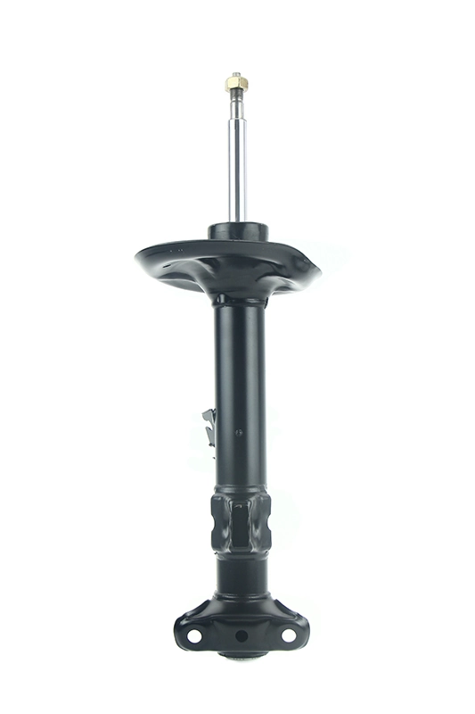 Амортизатор подвески передний левый Boge 32558F цена, от 43.63 USD