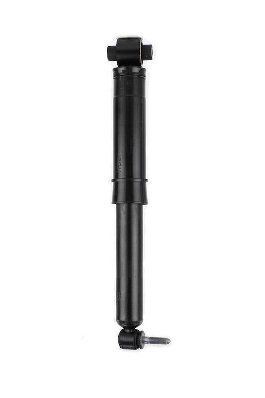 Стойка амортизатора задняя Kayaba 344800 цена, от 66.93 USD