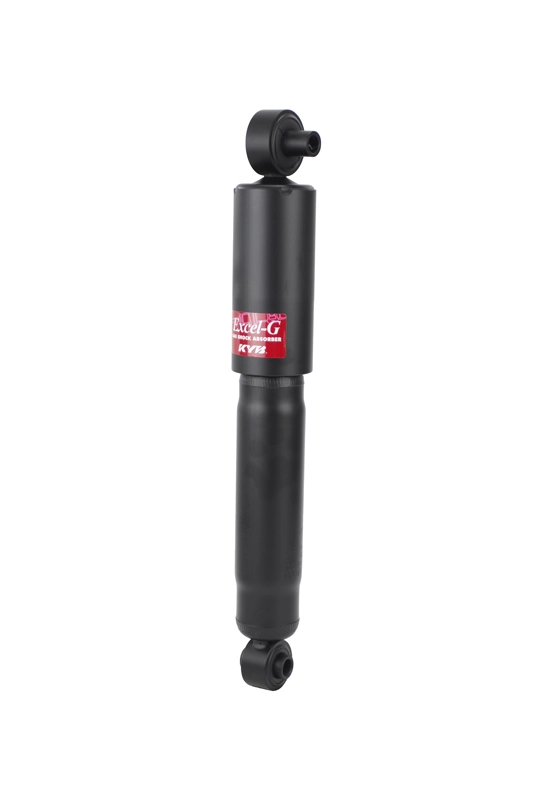 Стойка амортизатора задняя Mando MSS015017 цена, от 26.56 USD