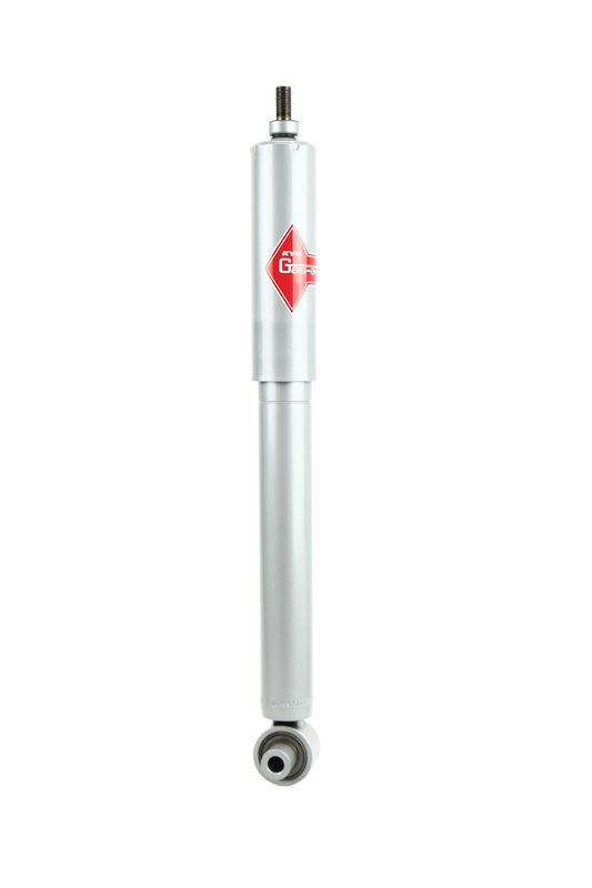 Амортизатор задний 553385 Kayaba