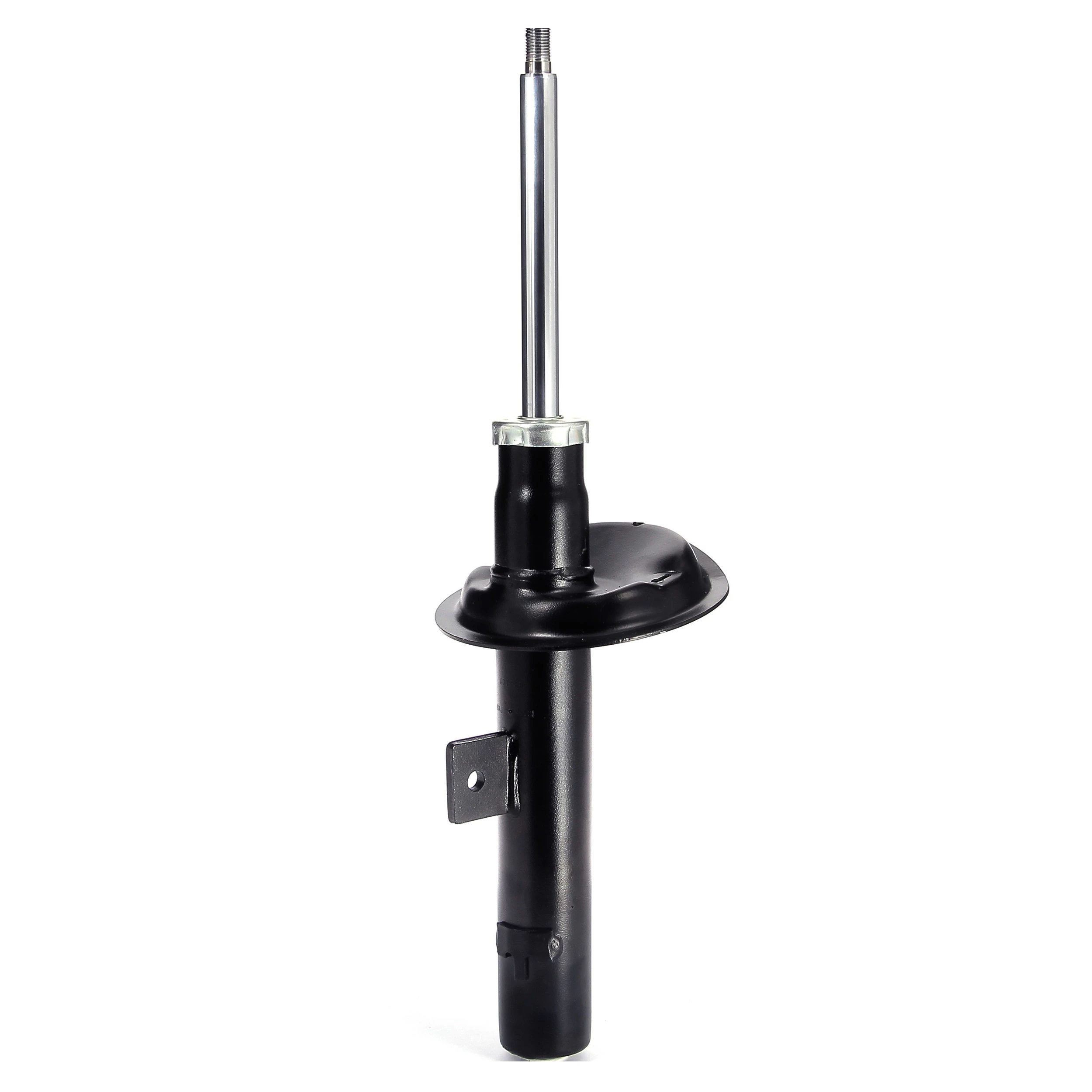 Амортизатор передней подвески левой Magneti Marelli 351541080200 цена, от 30.24 USD