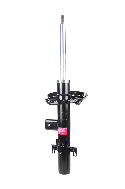LR031668LR Britpart Стойка задняя правая