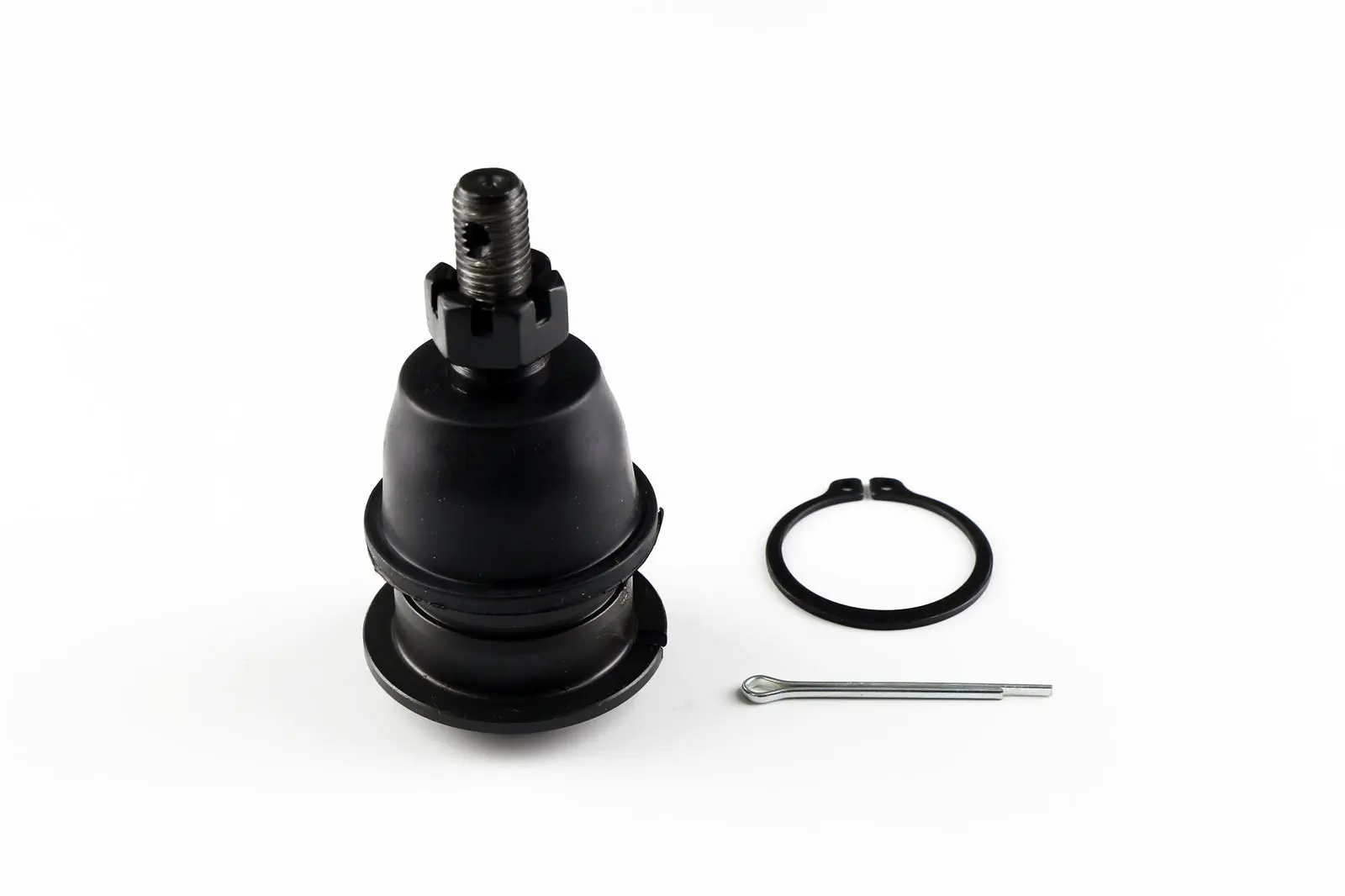 Купить J15003 555 Нижняя шаровая опора