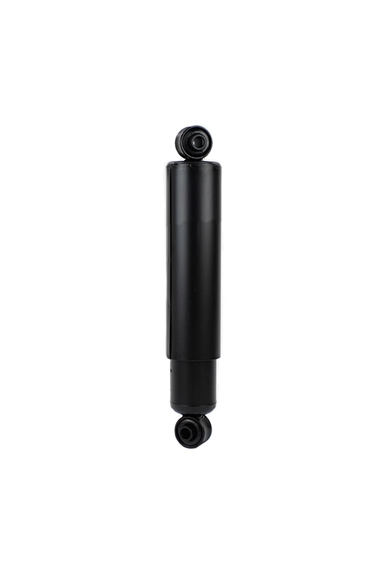 Amortecedor traseiro Volkswagen Transporter 24, 25, 251