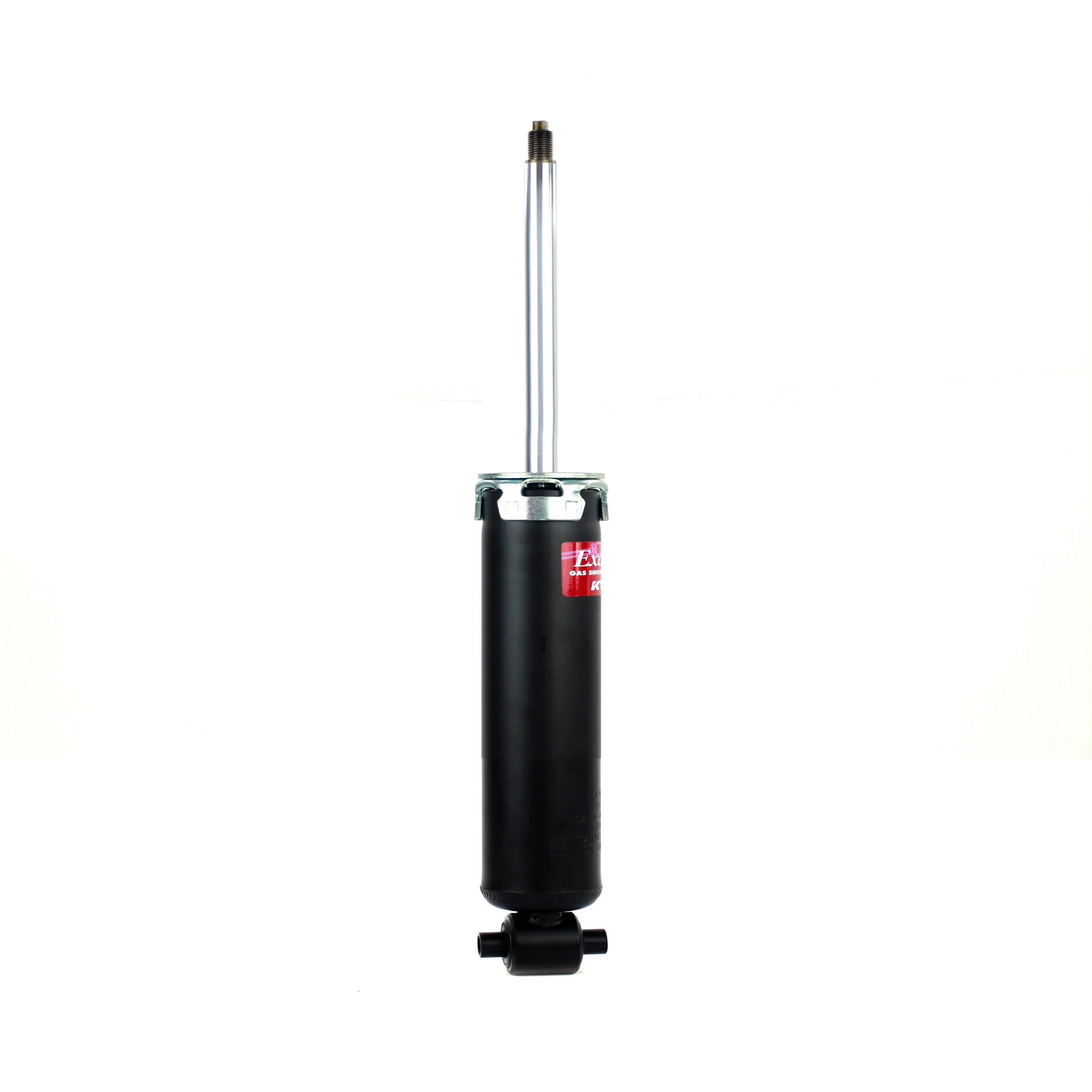Задний амортизатор Magneti Marelli 7366G