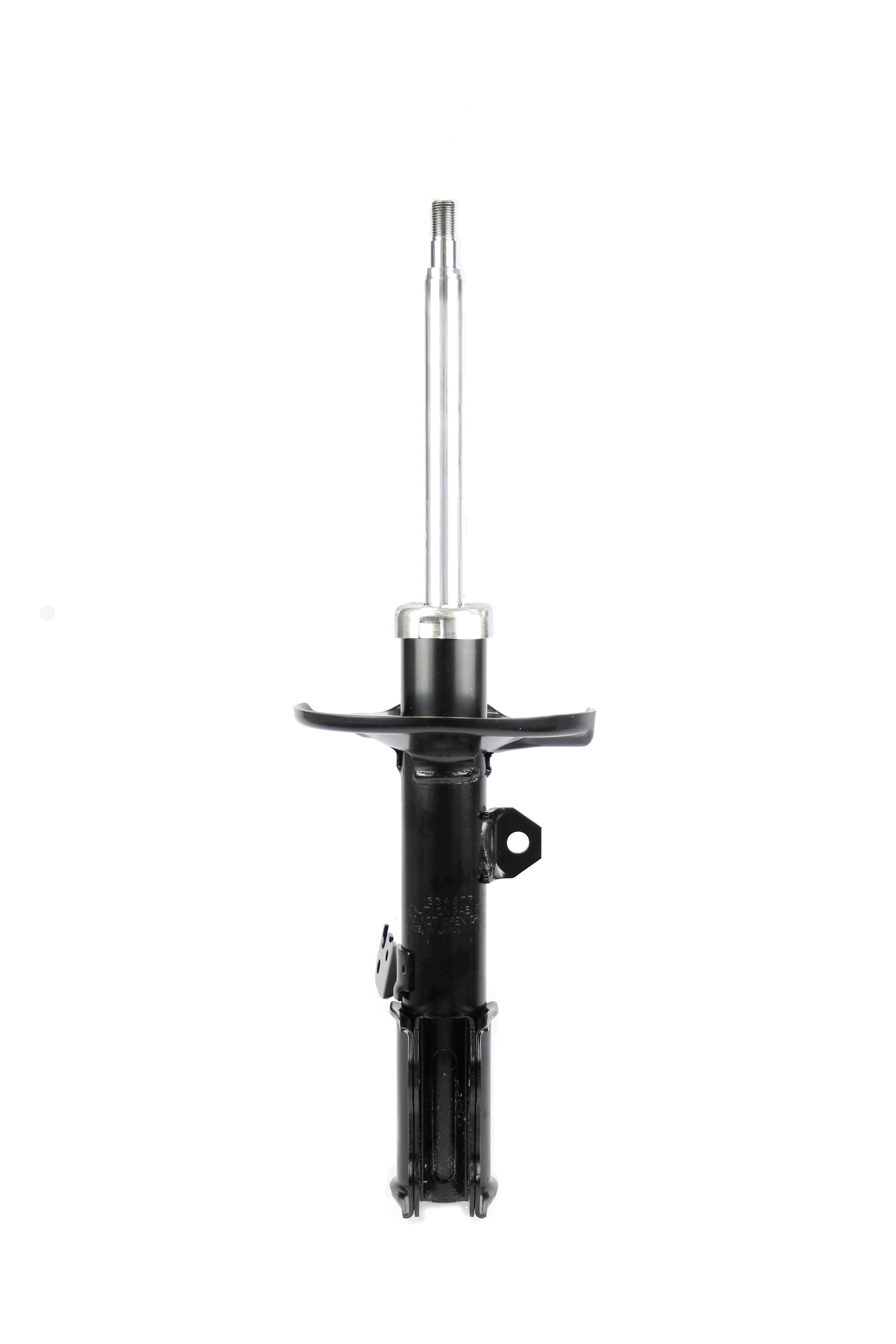  Kayaba 334377 цена, от 115.98 USD
