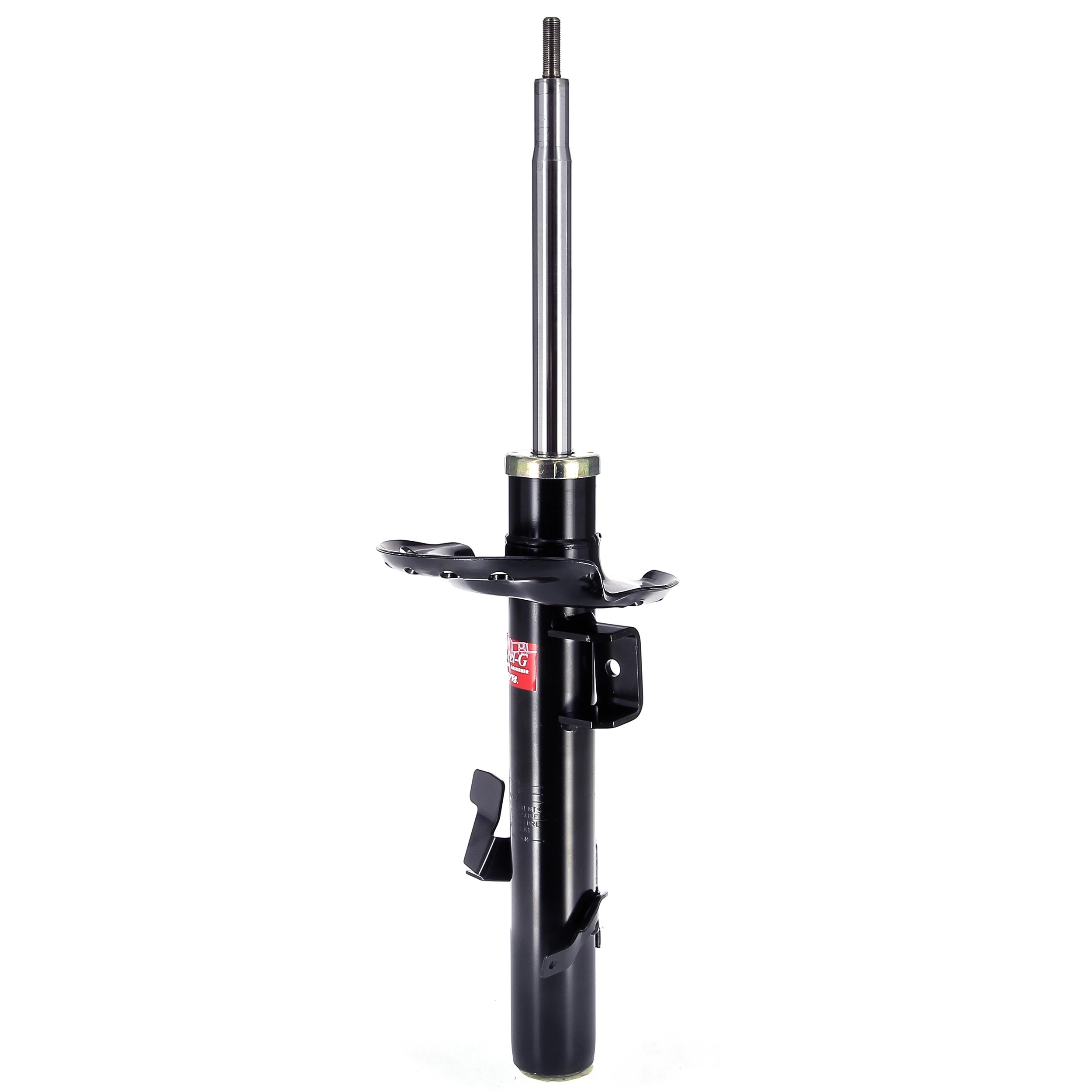 Амортизатор передней подвески левой Hotbray LR031665 цена, от 65.20 USD