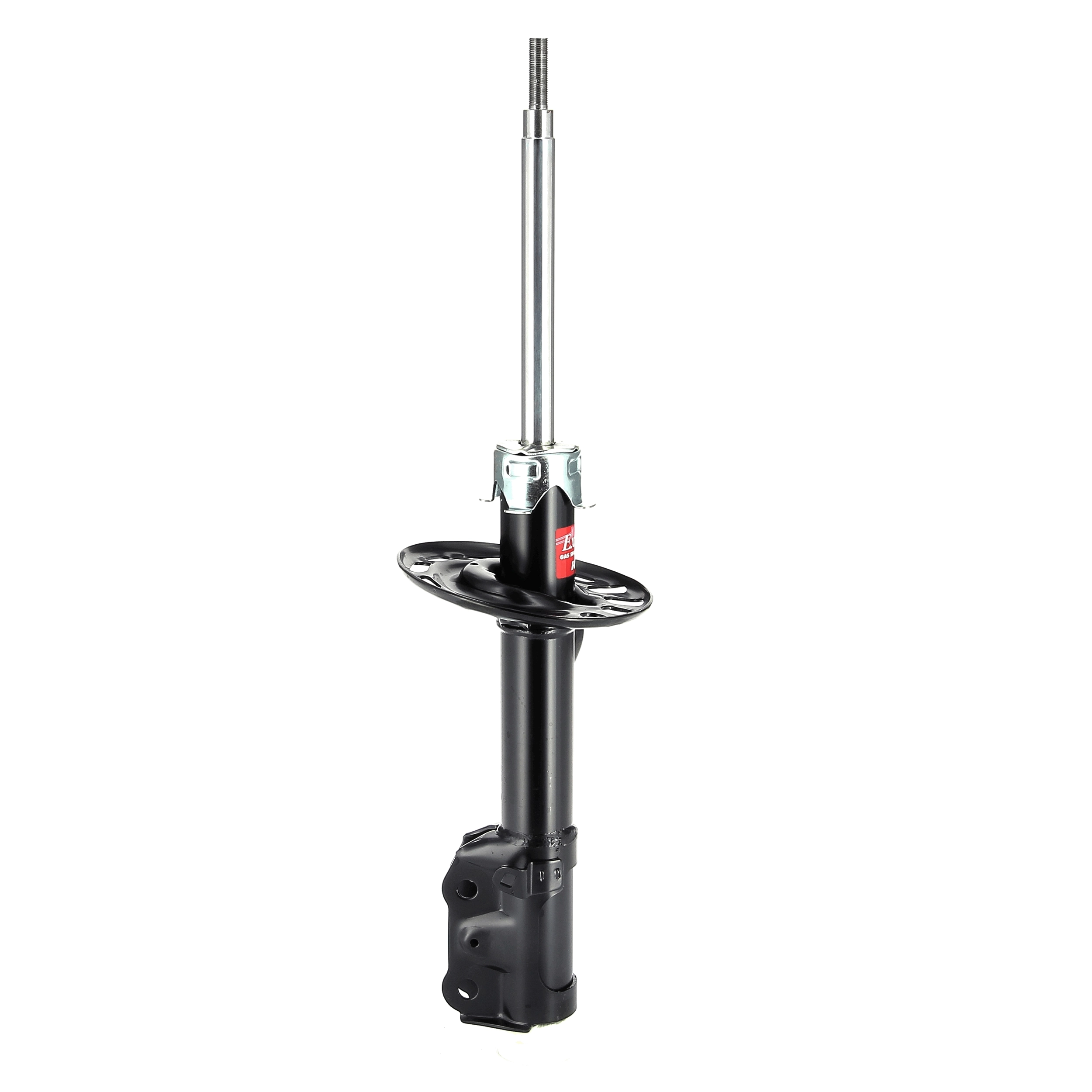 Стойка передняя левая Magneti Marelli 7099GL
