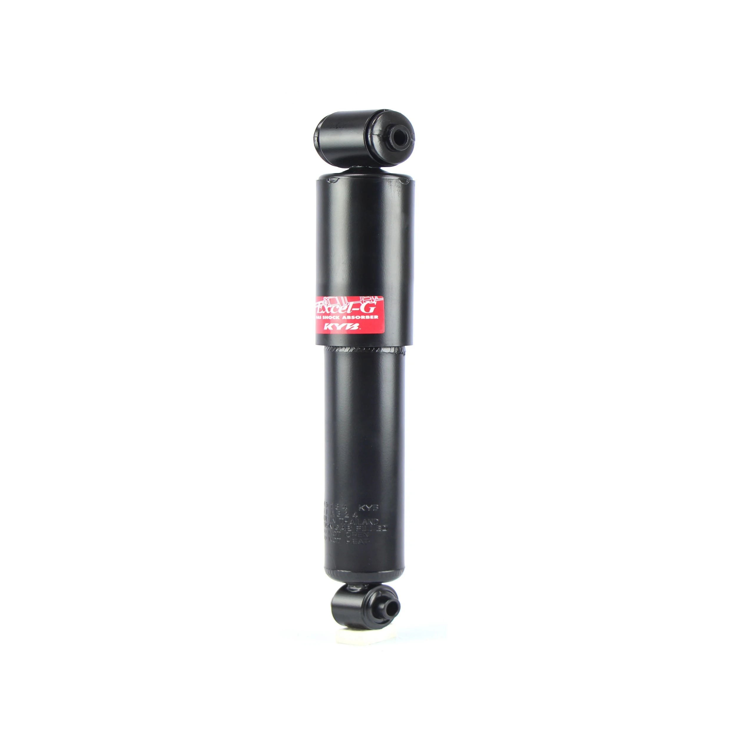 Амортизатор задний 7435G Magneti Marelli